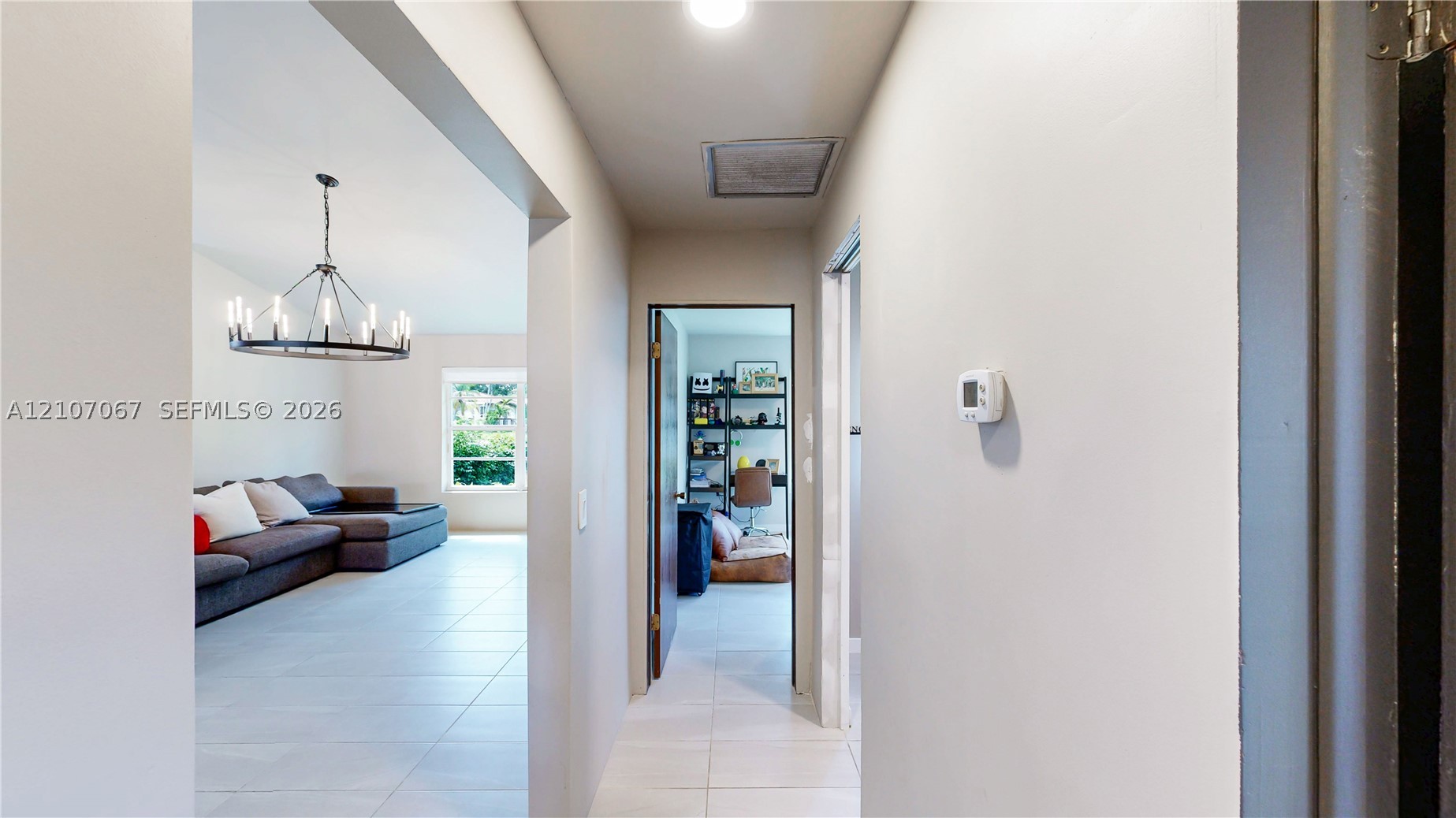 251 NW 92nd Ave, Coral Springs FL 33071