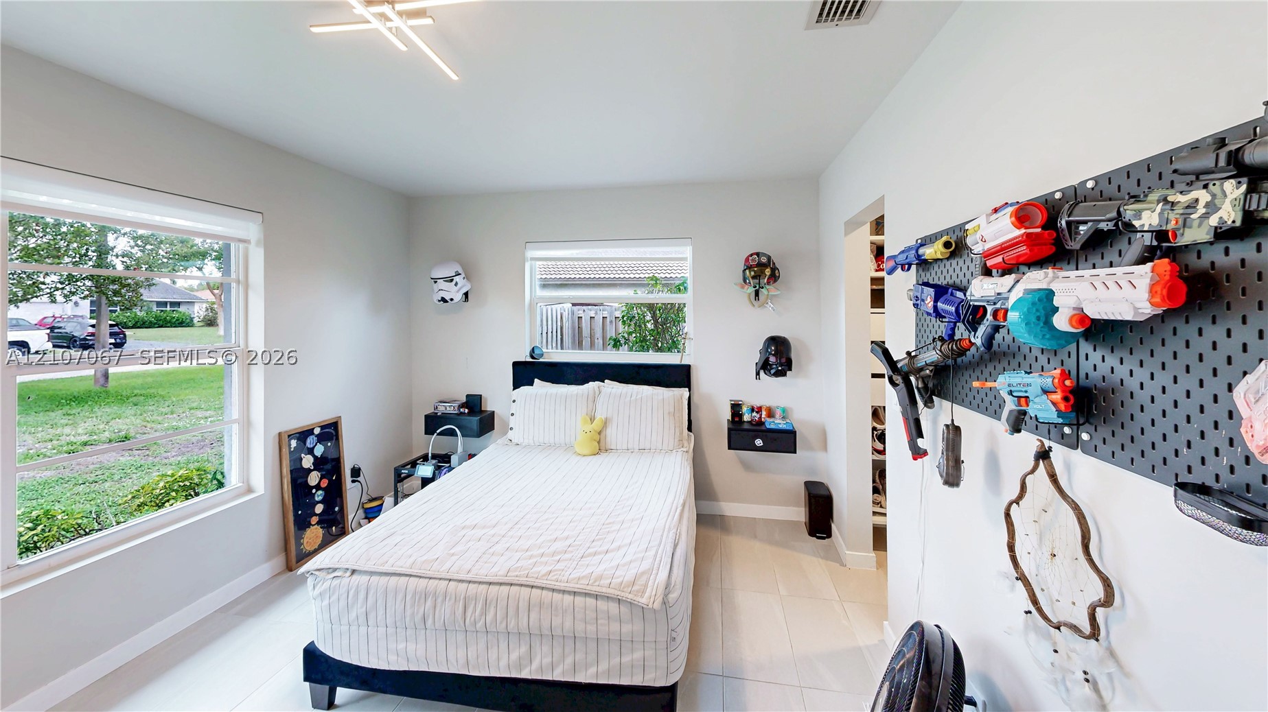 251 NW 92nd Ave, Coral Springs FL 33071
