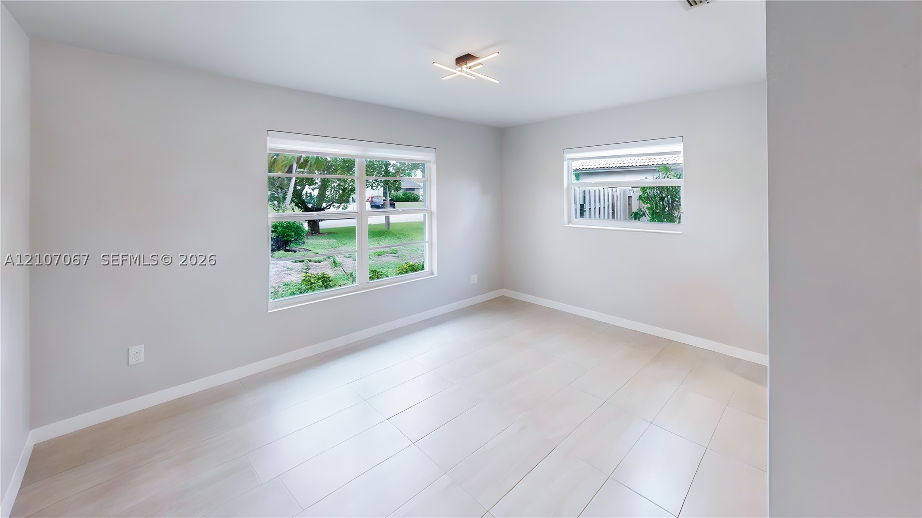 251 NW 92nd Ave, Coral Springs FL 33071