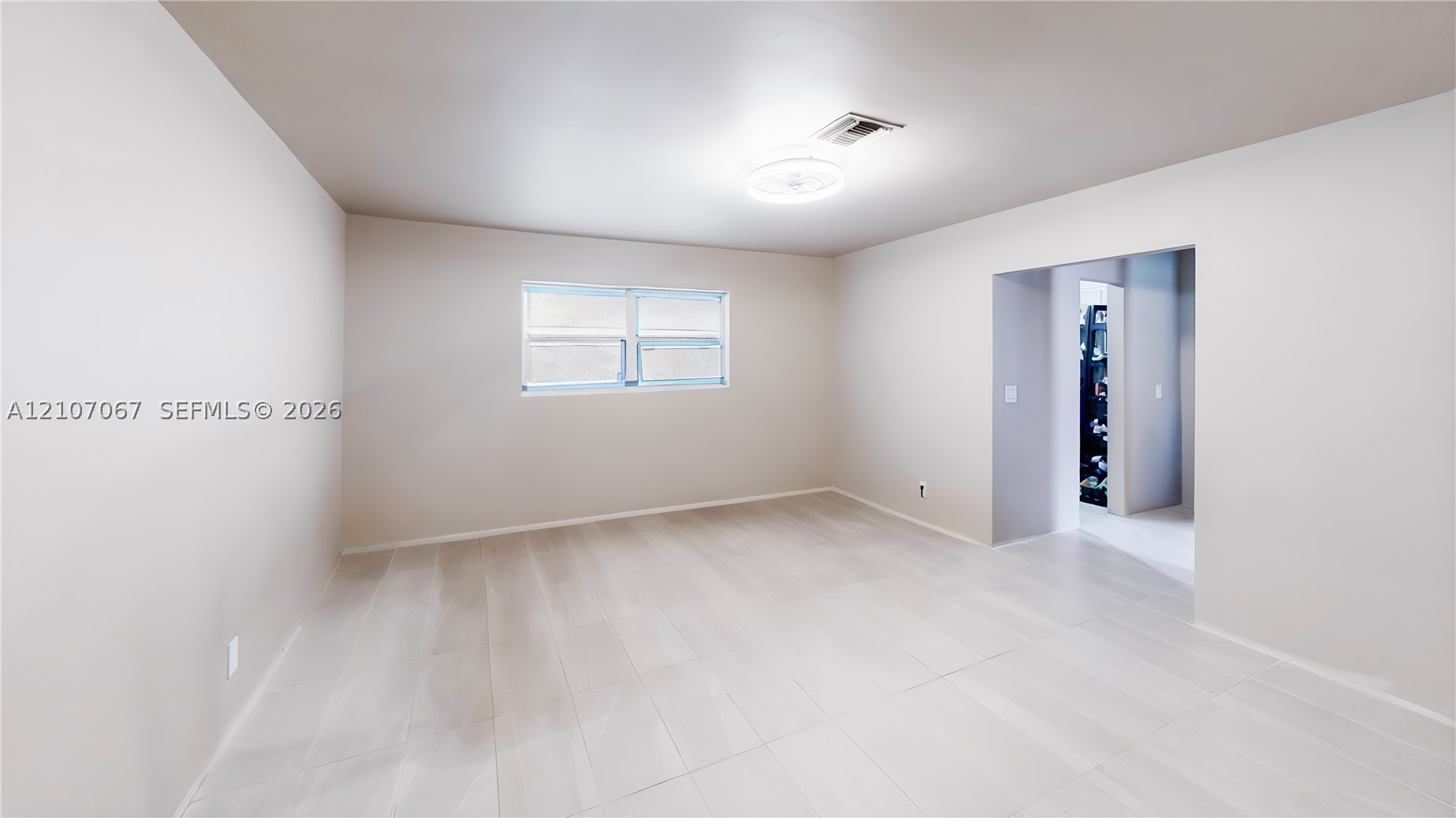 251 NW 92nd Ave, Coral Springs FL 33071
