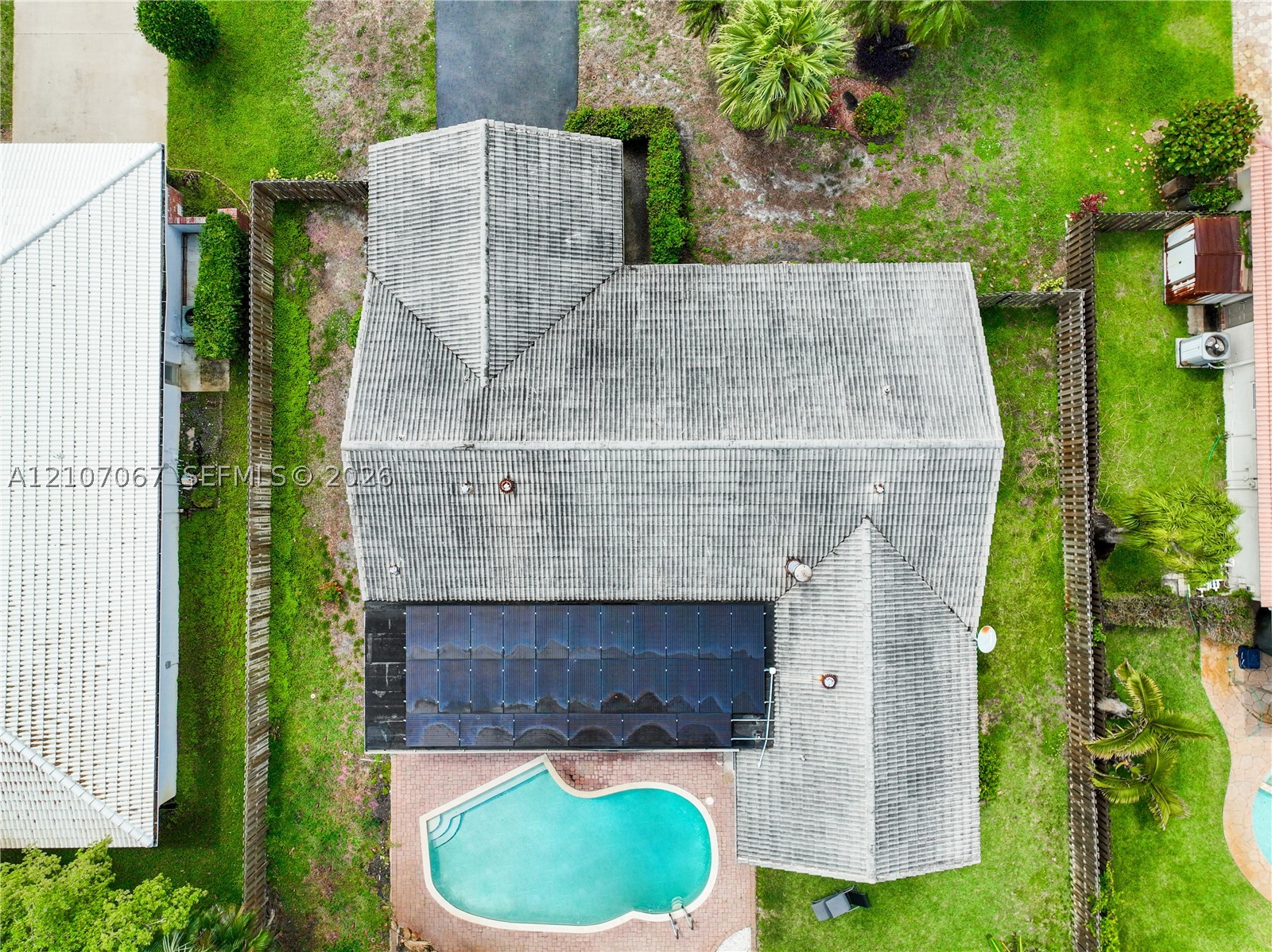 251 NW 92nd Ave, Coral Springs FL 33071