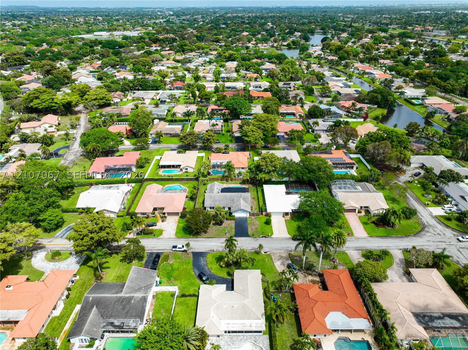 251 NW 92nd Ave, Coral Springs FL 33071