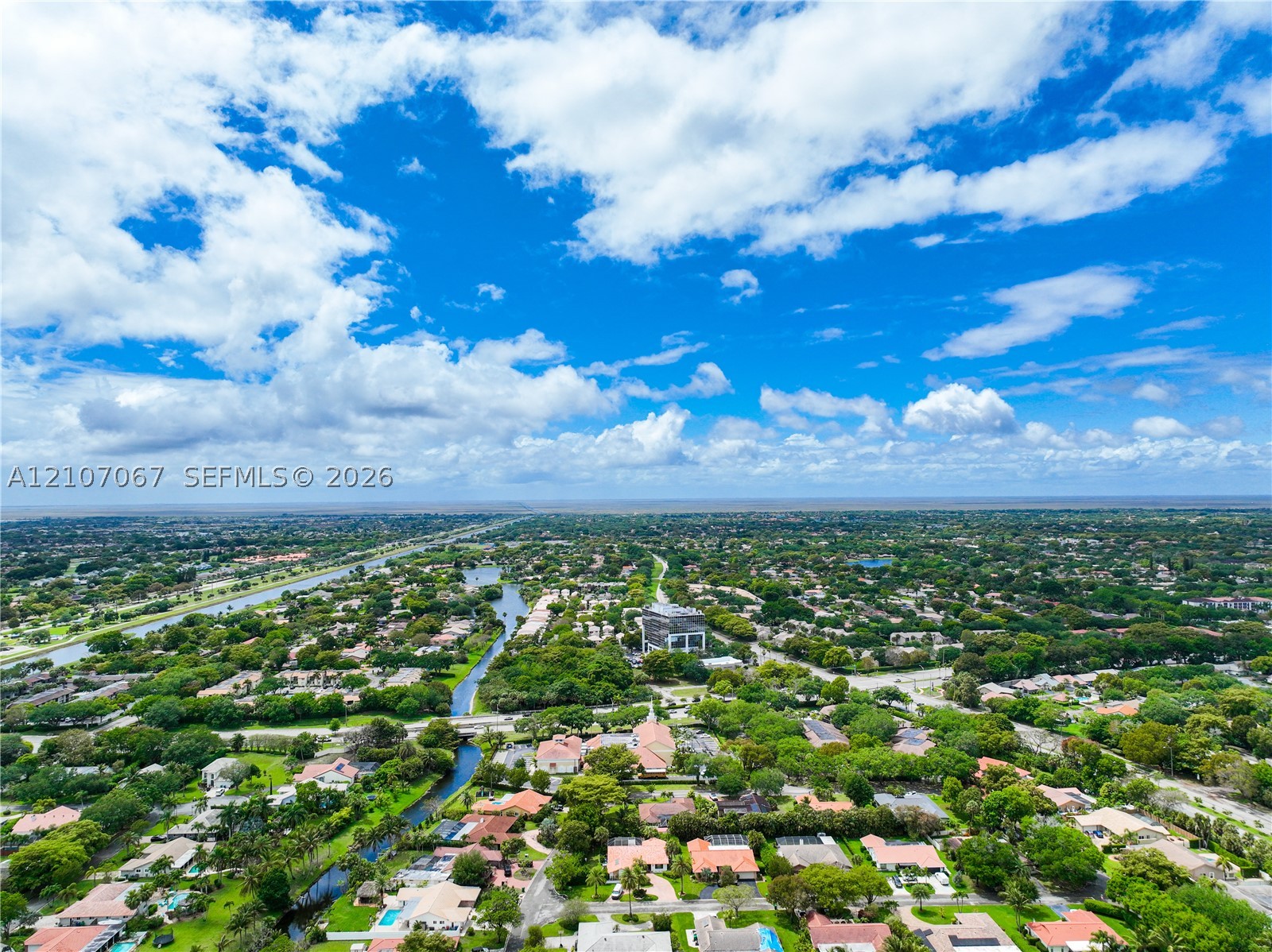 251 NW 92nd Ave, Coral Springs FL 33071