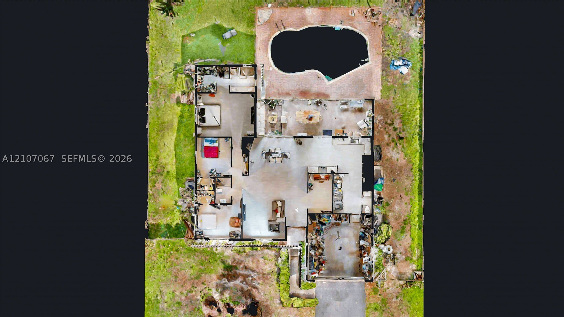 251 NW 92nd Ave, Coral Springs FL 33071