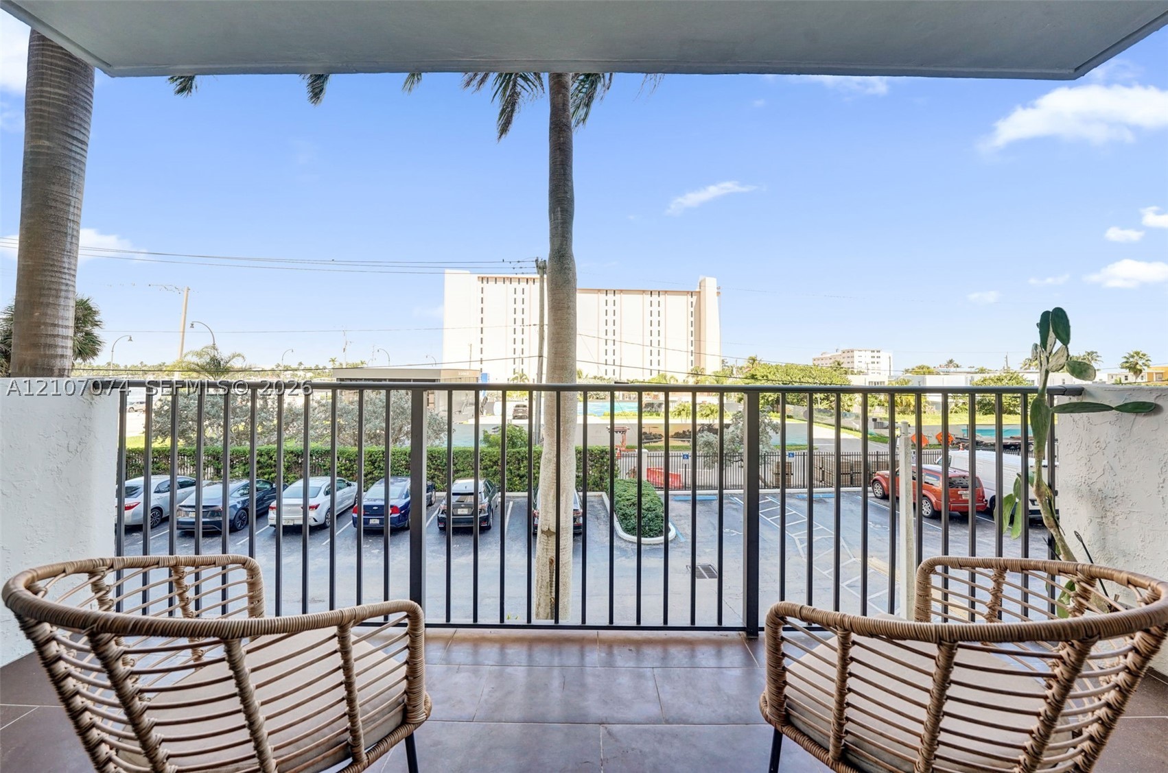 1201 S Ocean Dr #218N, Hollywood FL 33019