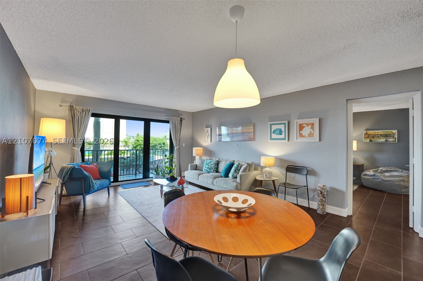 1201 S Ocean Dr #218N, Hollywood FL 33019