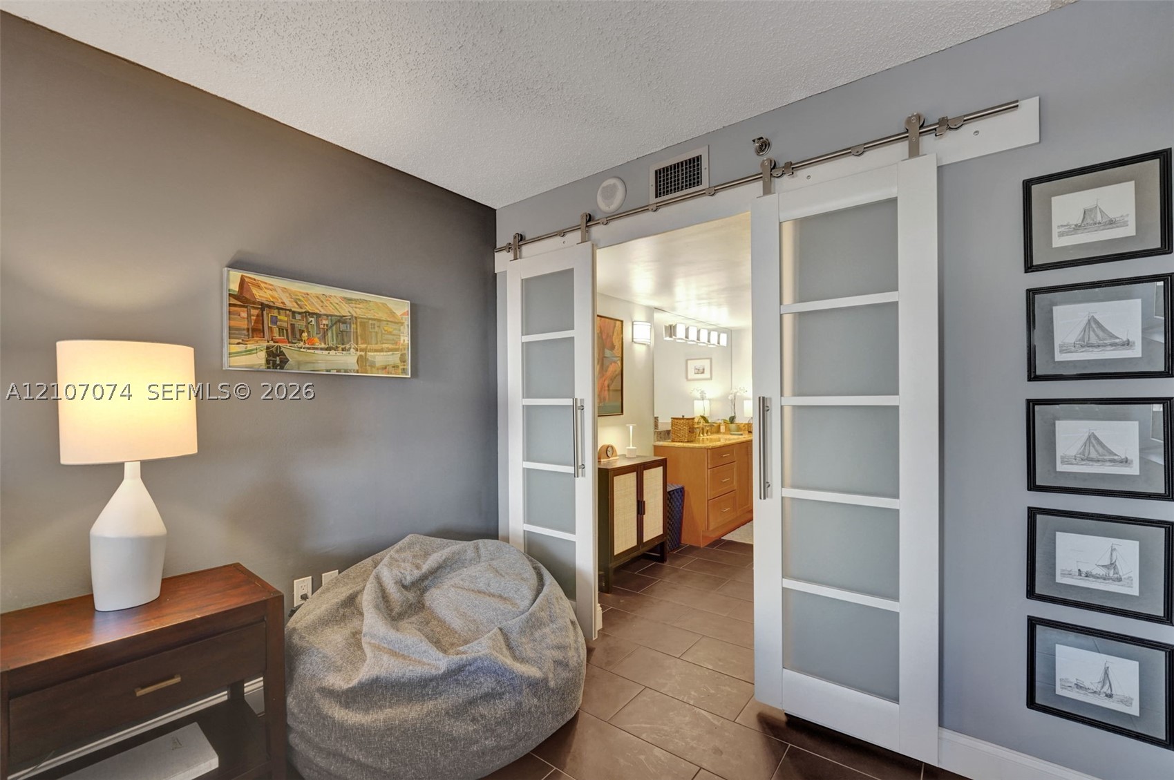 1201 S Ocean Dr #218N, Hollywood FL 33019