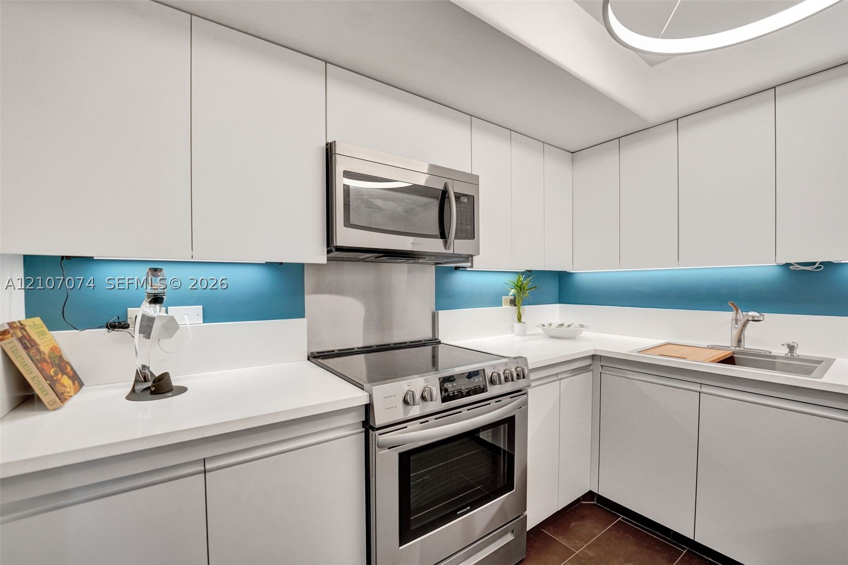1201 S Ocean Dr #218N, Hollywood FL 33019