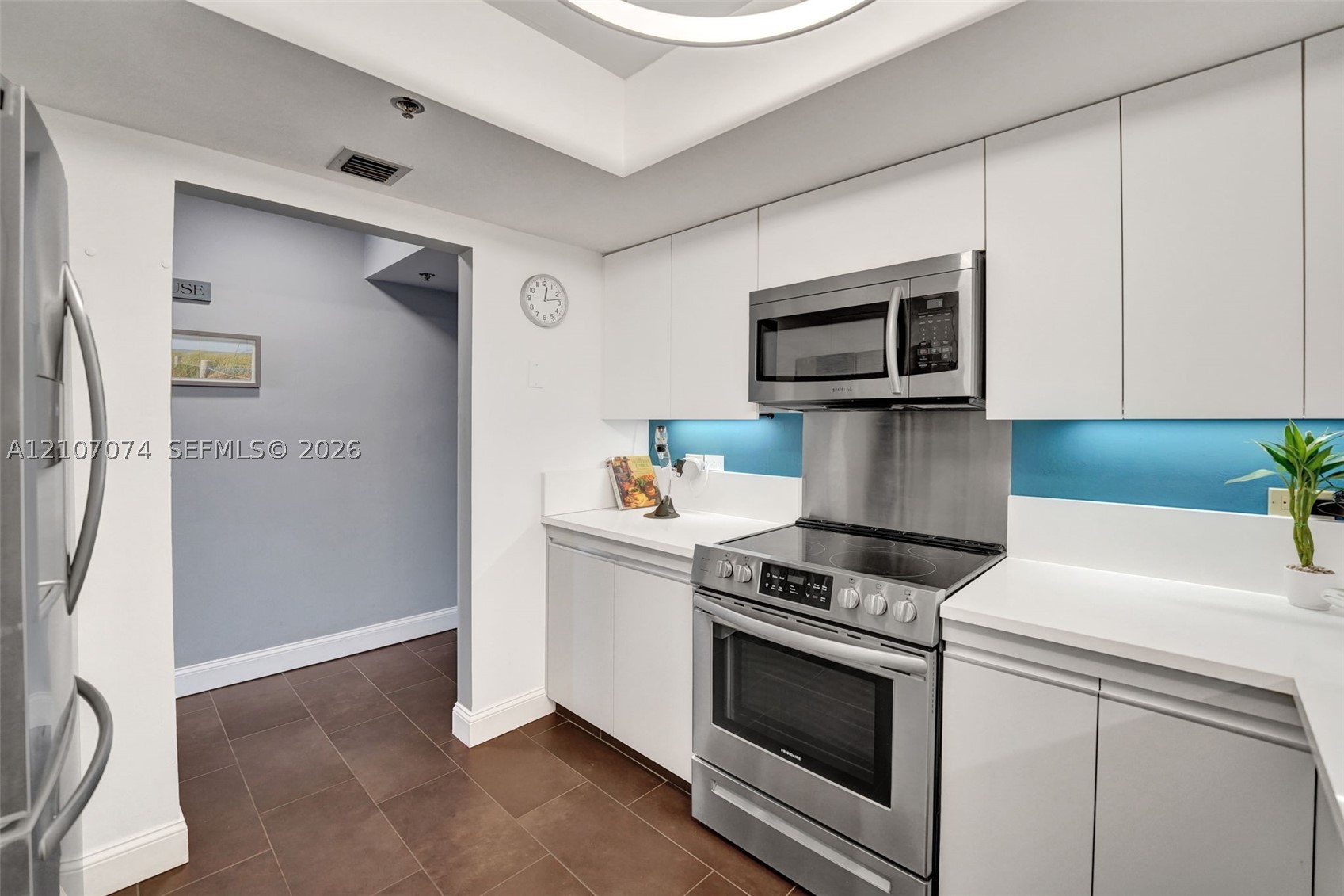 1201 S Ocean Dr #218N, Hollywood FL 33019