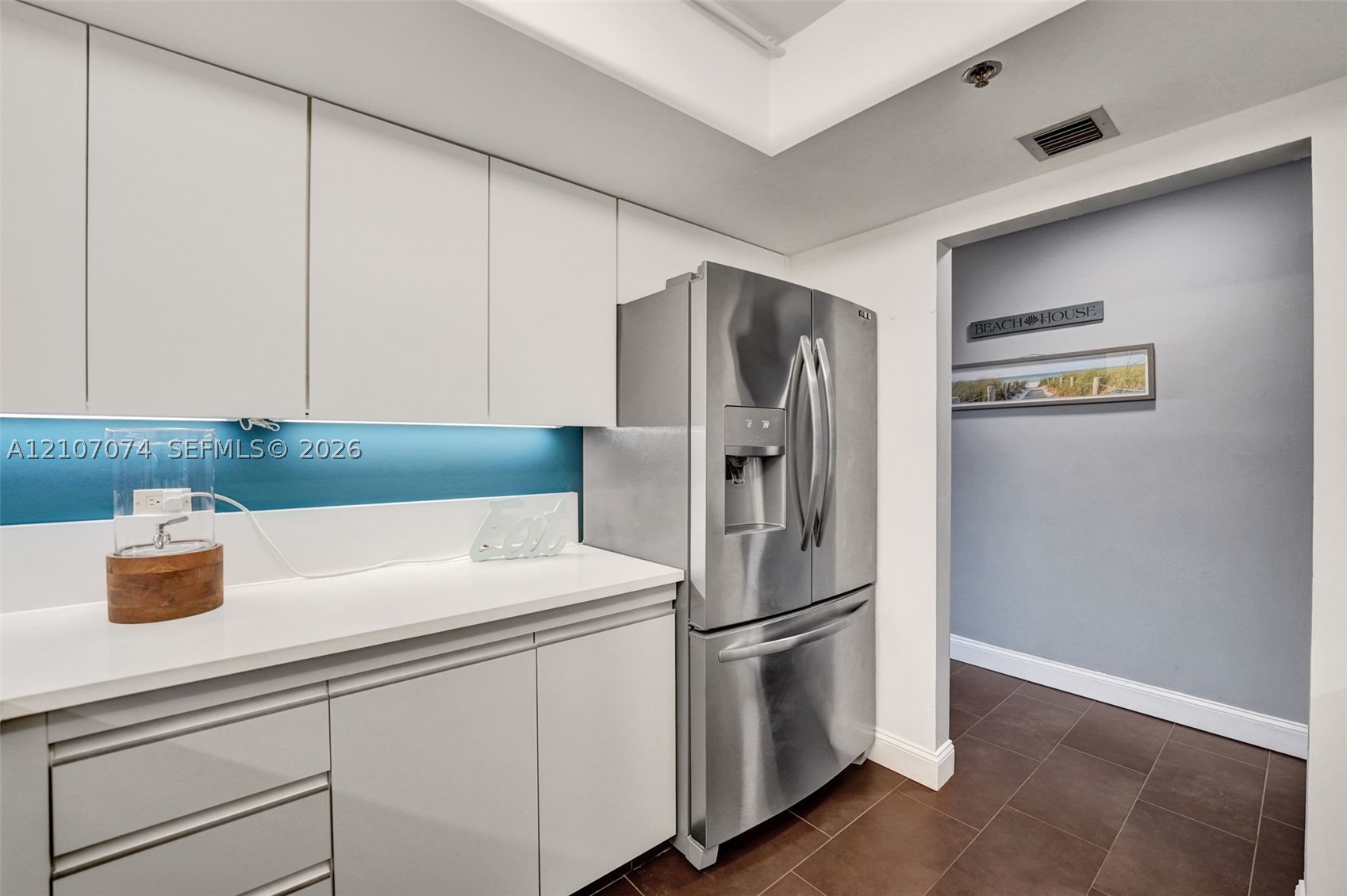 1201 S Ocean Dr #218N, Hollywood FL 33019