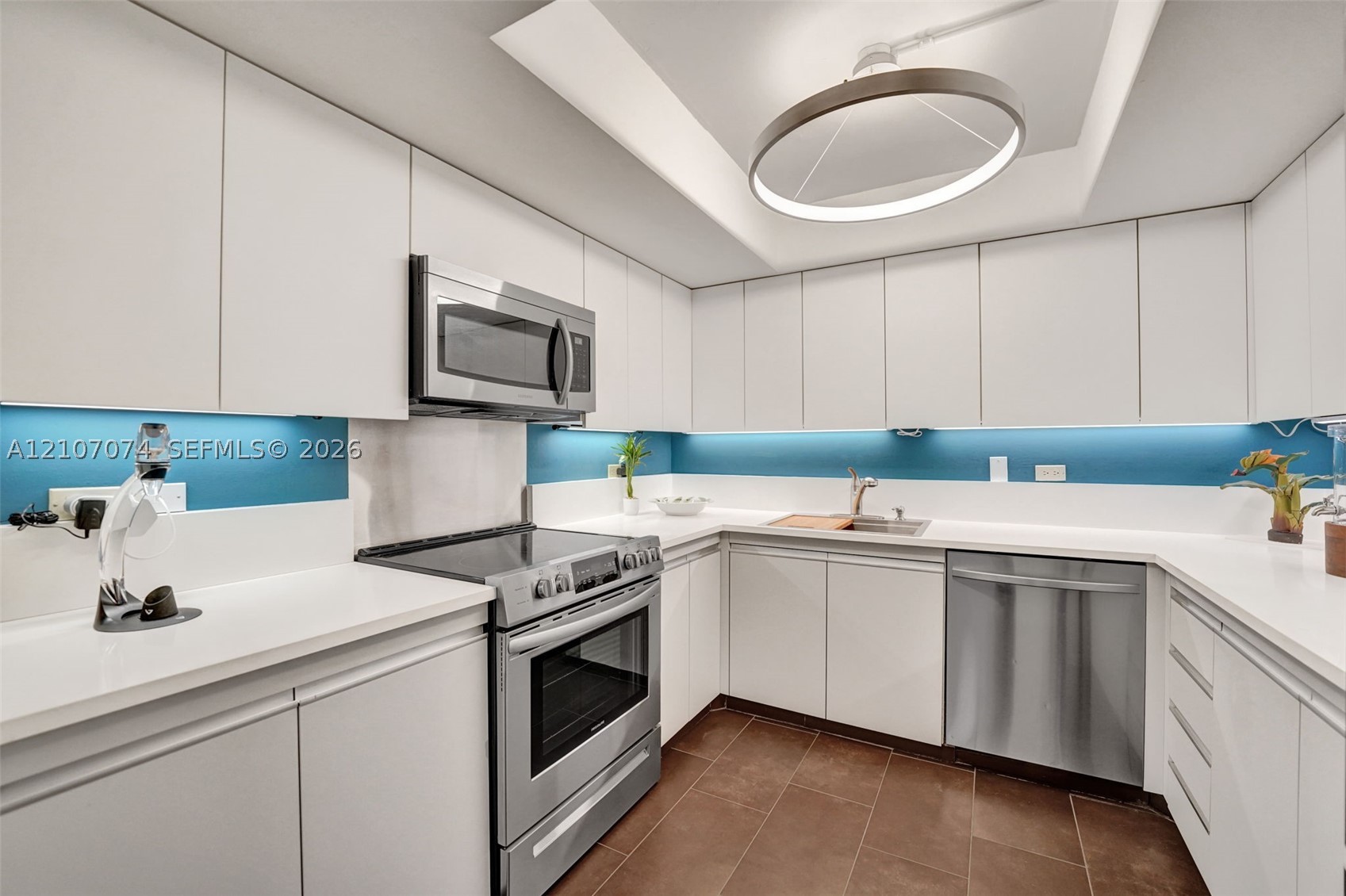 1201 S Ocean Dr #218N, Hollywood FL 33019