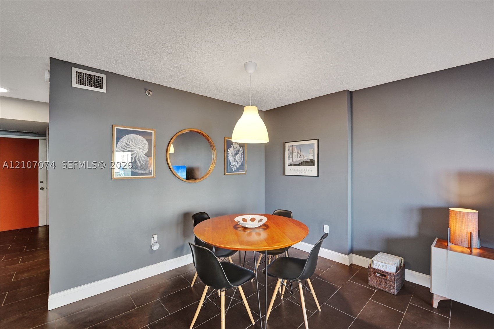1201 S Ocean Dr #218N, Hollywood FL 33019