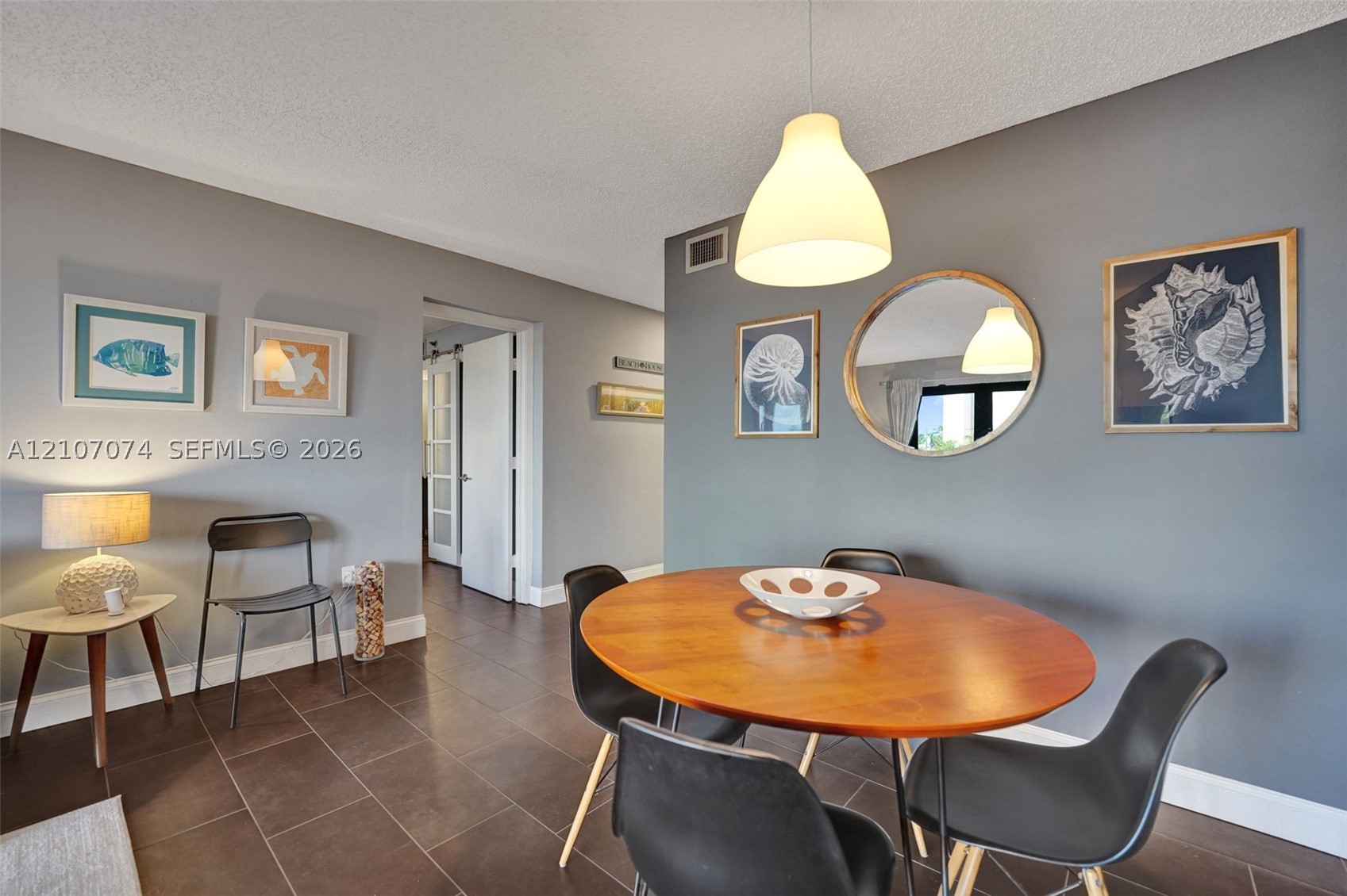 1201 S Ocean Dr #218N, Hollywood FL 33019