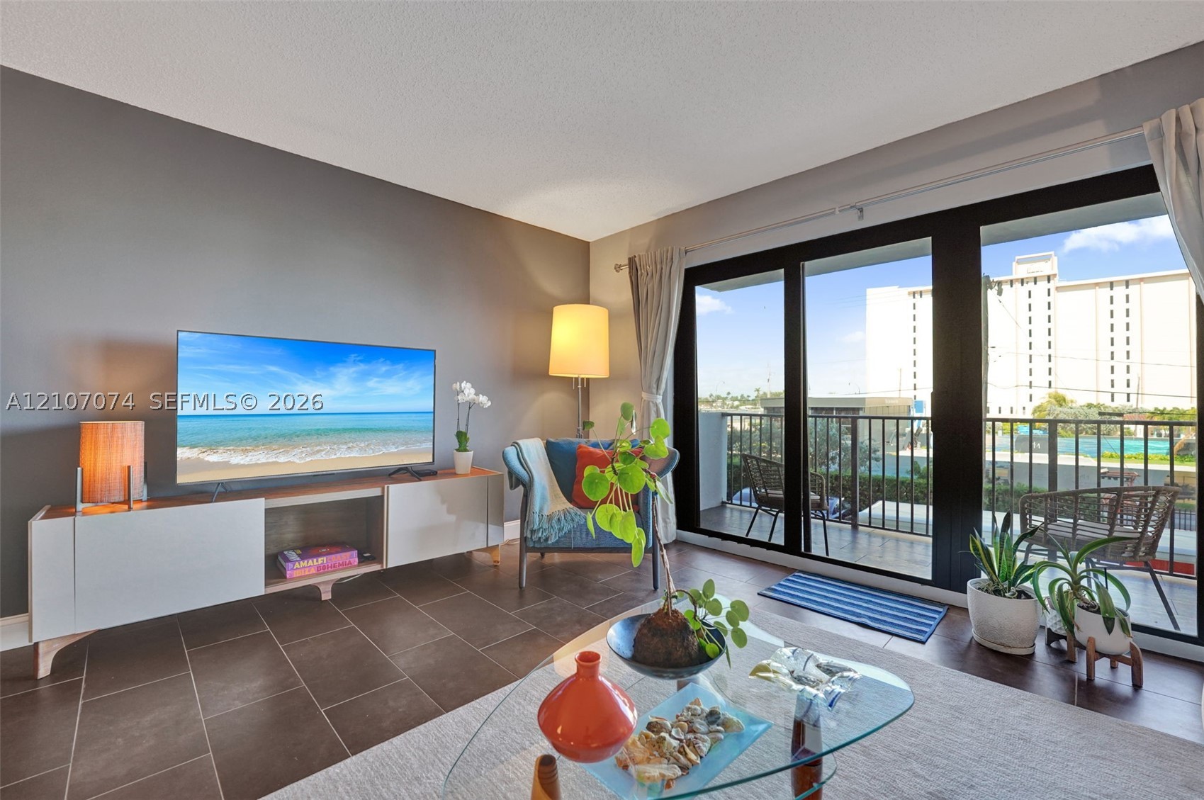 1201 S Ocean Dr #218N, Hollywood FL 33019
