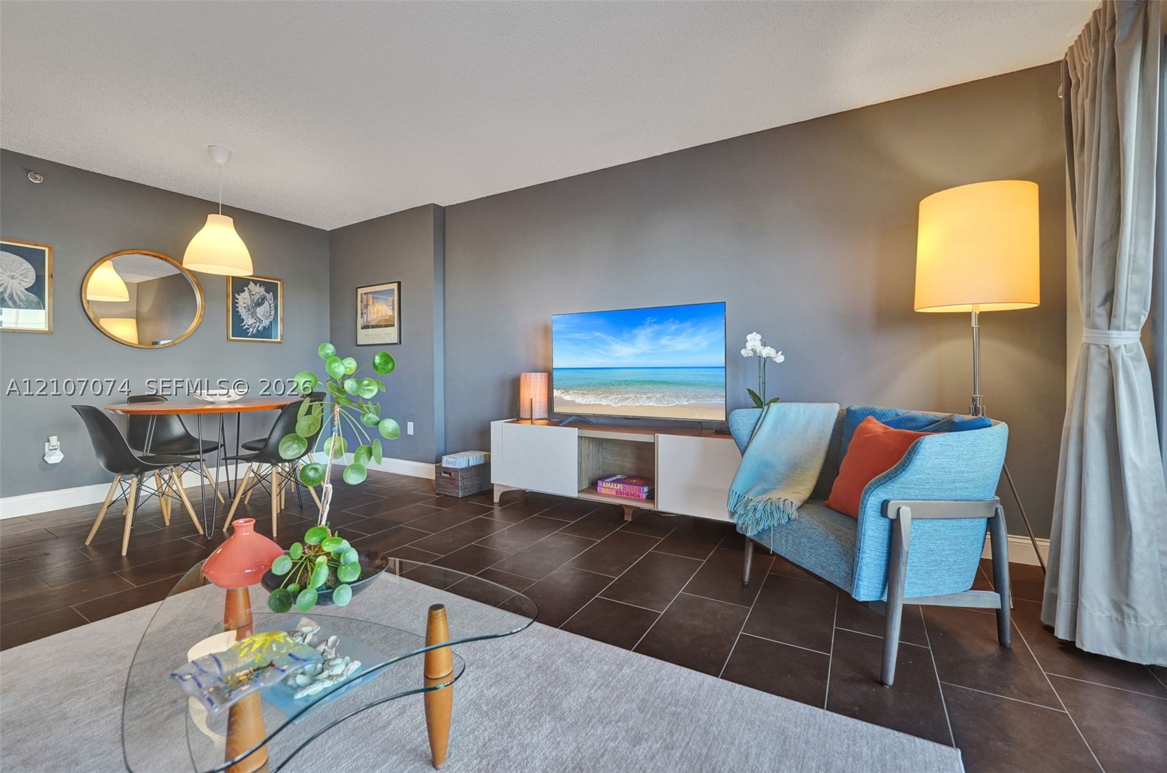 1201 S Ocean Dr #218N, Hollywood FL 33019