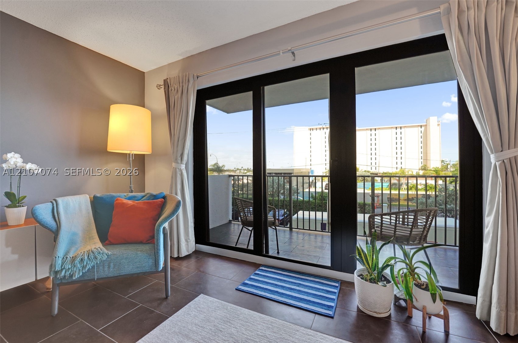 1201 S Ocean Dr #218N, Hollywood FL 33019