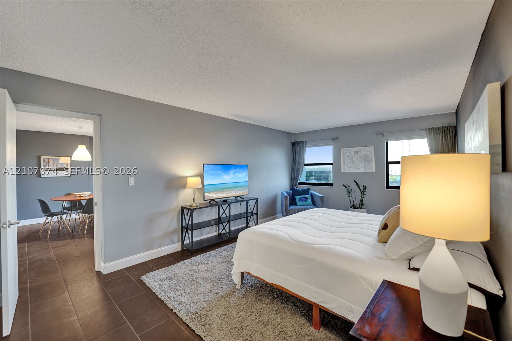 1201 S Ocean Dr #218N, Hollywood FL 33019