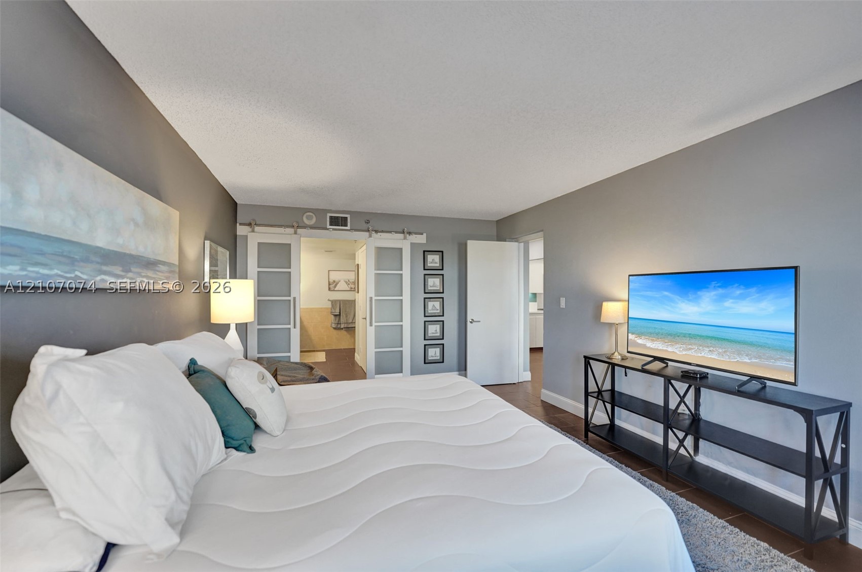 1201 S Ocean Dr #218N, Hollywood FL 33019