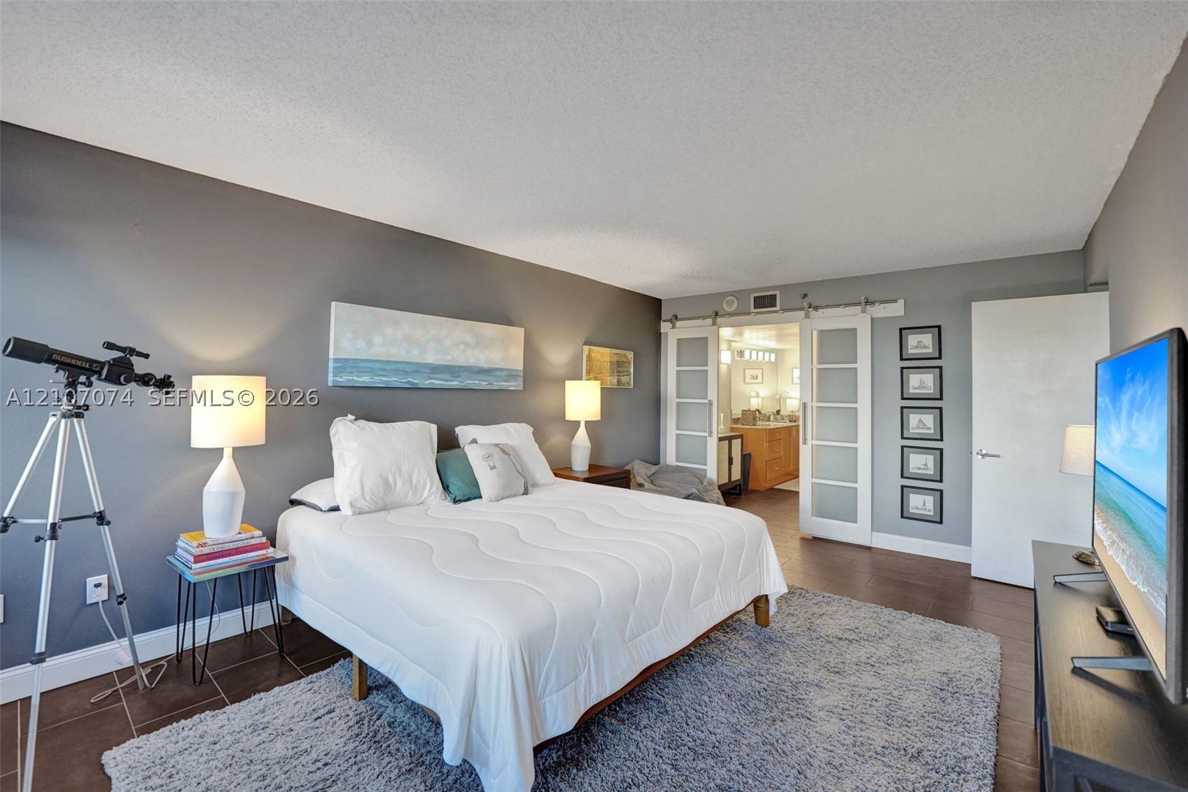 1201 S Ocean Dr #218N, Hollywood FL 33019