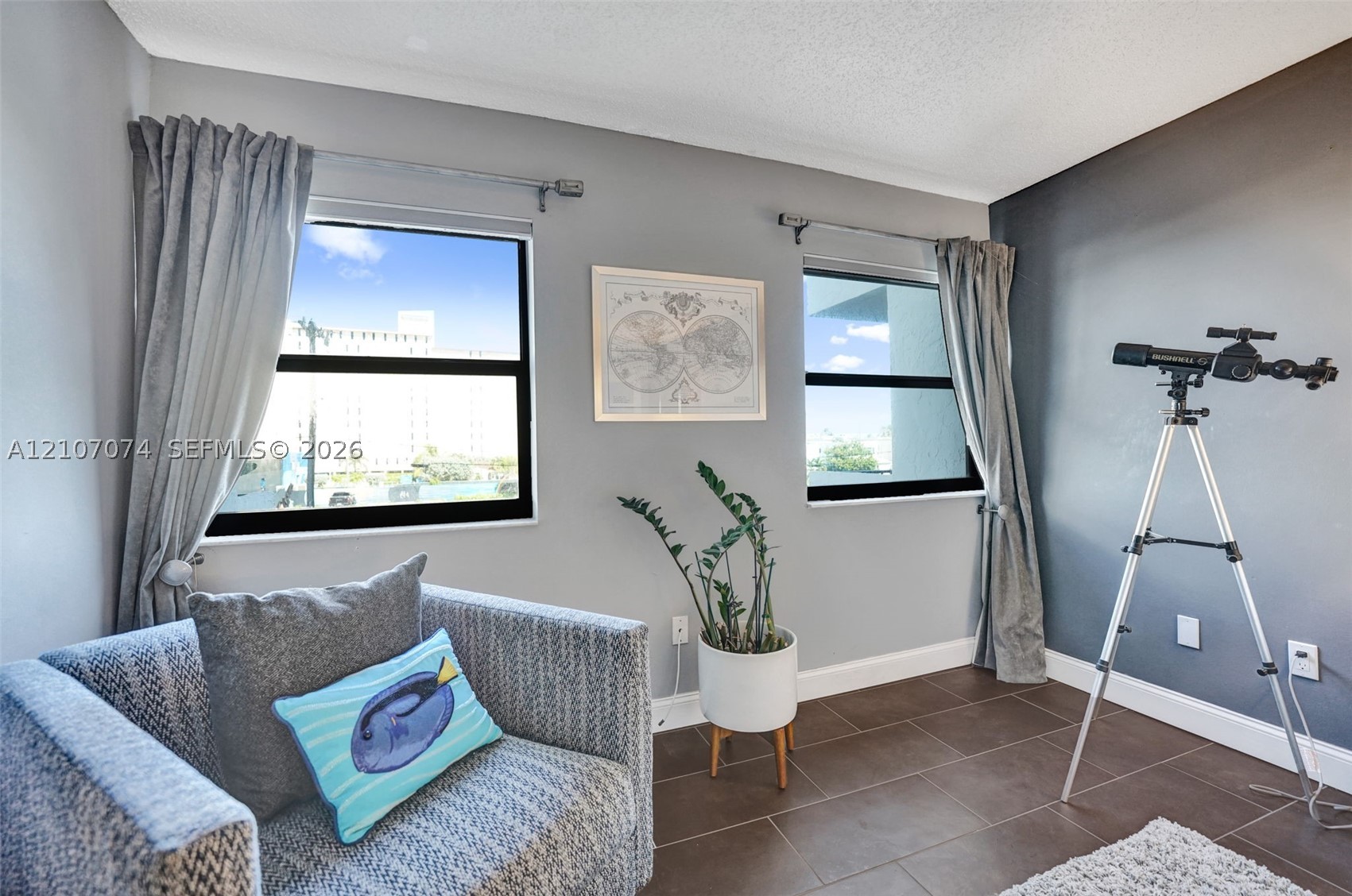 1201 S Ocean Dr #218N, Hollywood FL 33019