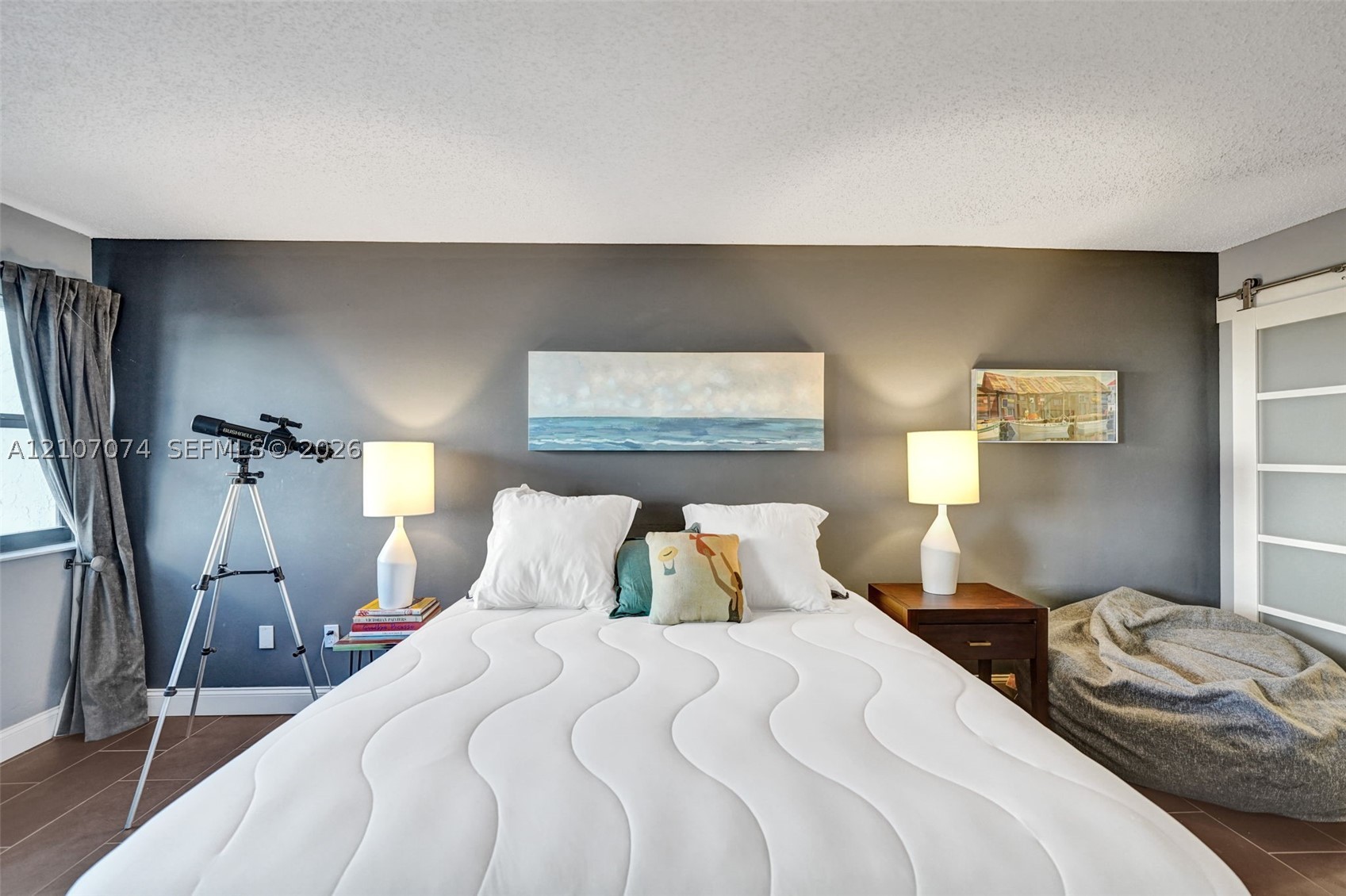 1201 S Ocean Dr #218N, Hollywood FL 33019