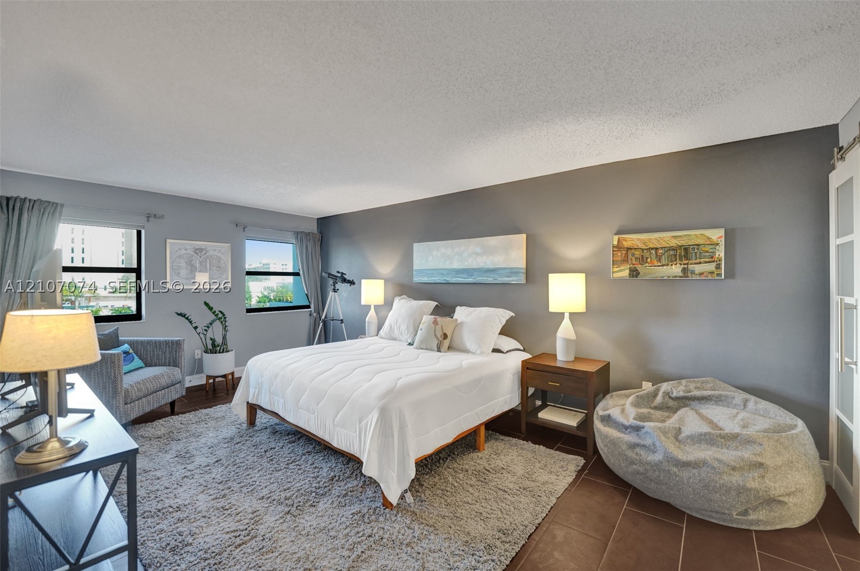 1201 S Ocean Dr #218N, Hollywood FL 33019