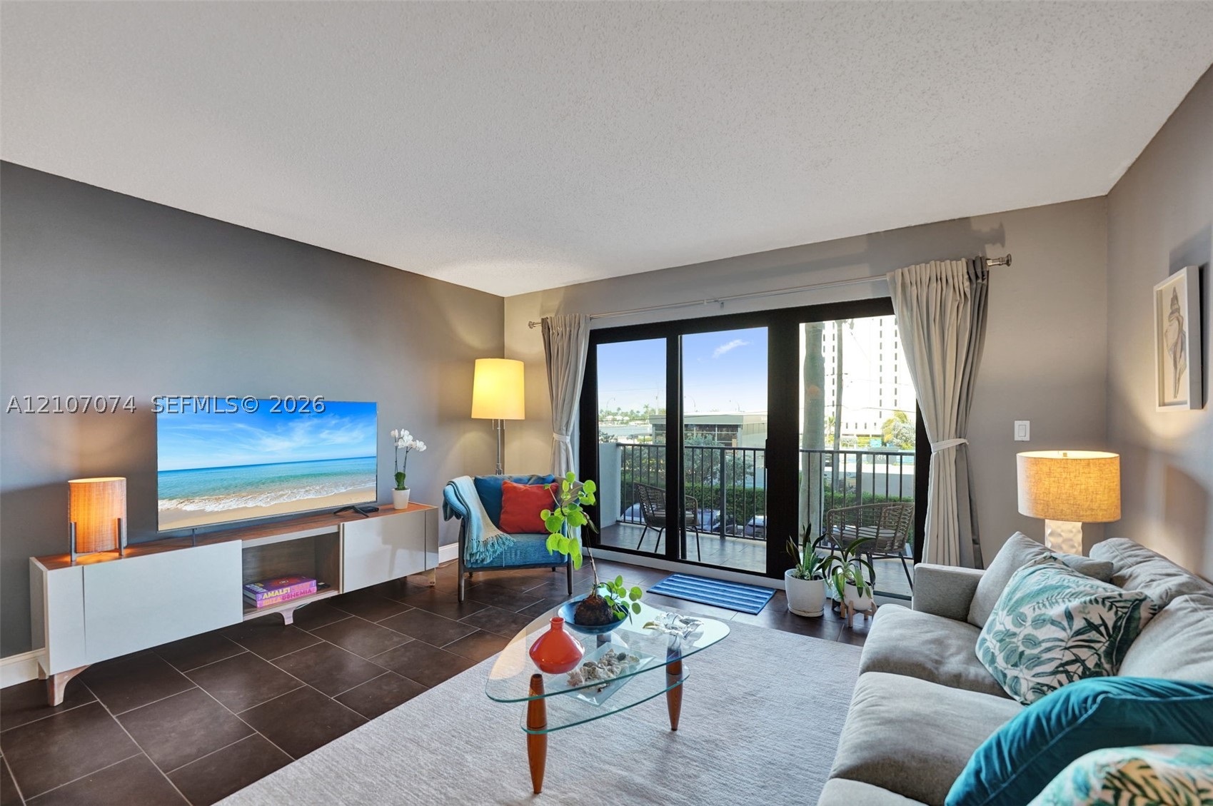 1201 S Ocean Dr #218N, Hollywood FL 33019