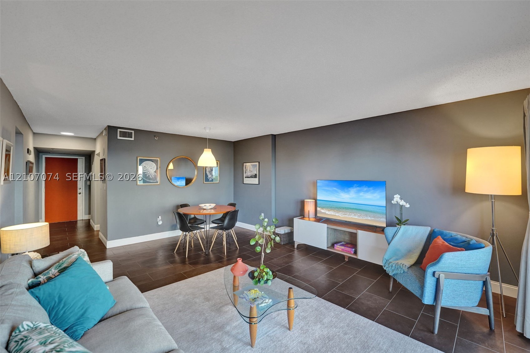 1201 S Ocean Dr #218N, Hollywood FL 33019