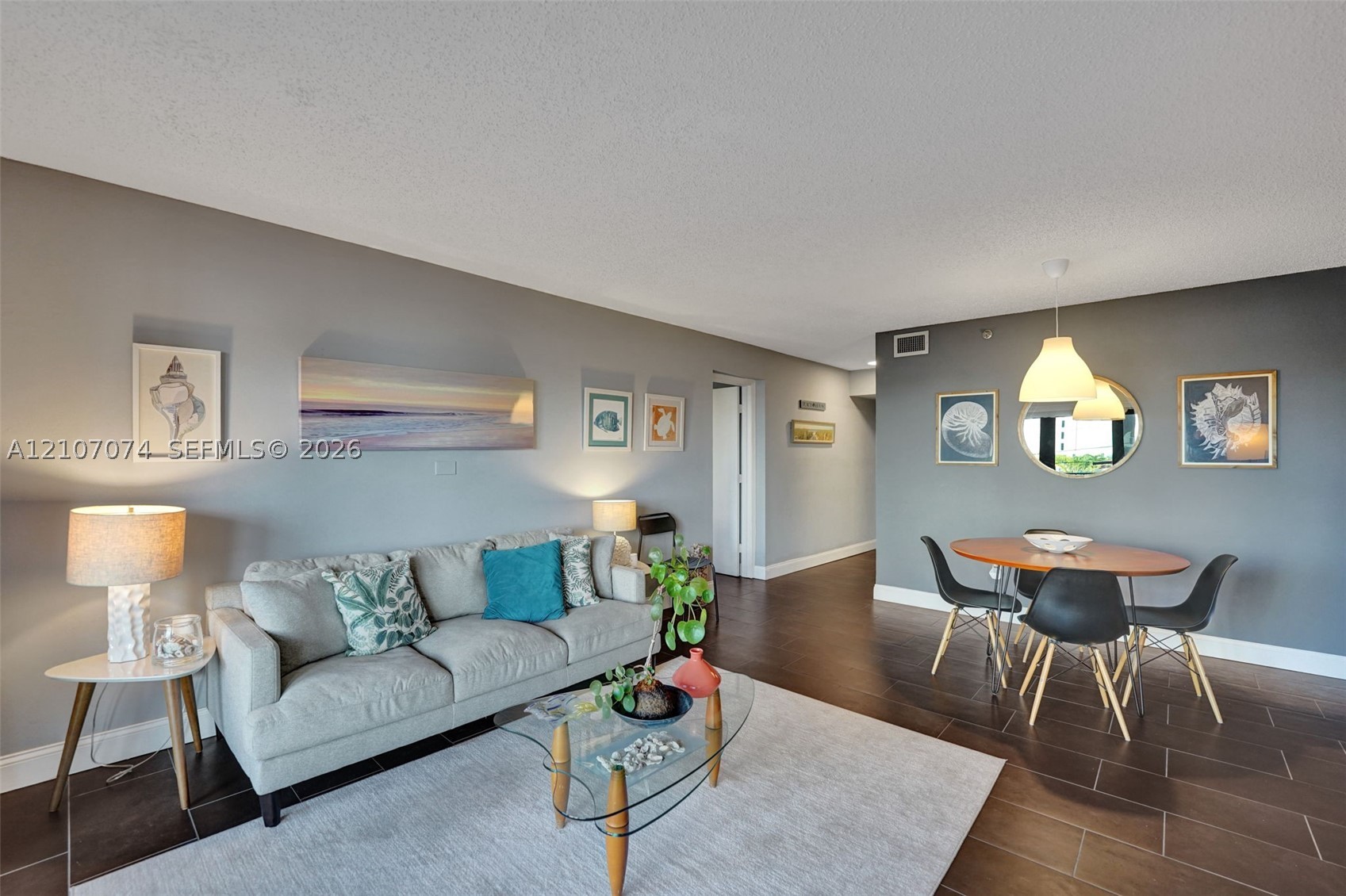 1201 S Ocean Dr #218N, Hollywood FL 33019