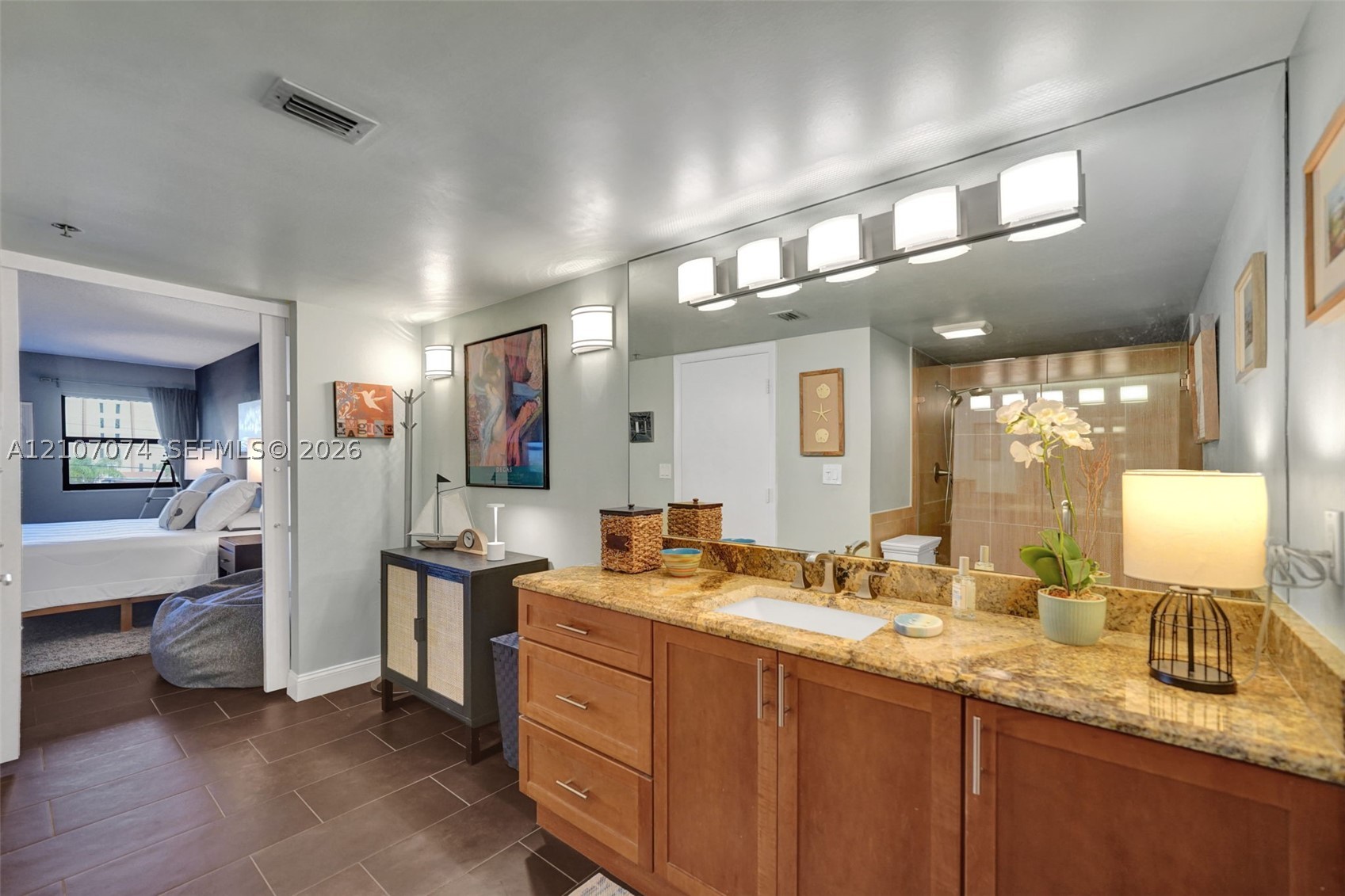 1201 S Ocean Dr #218N, Hollywood FL 33019