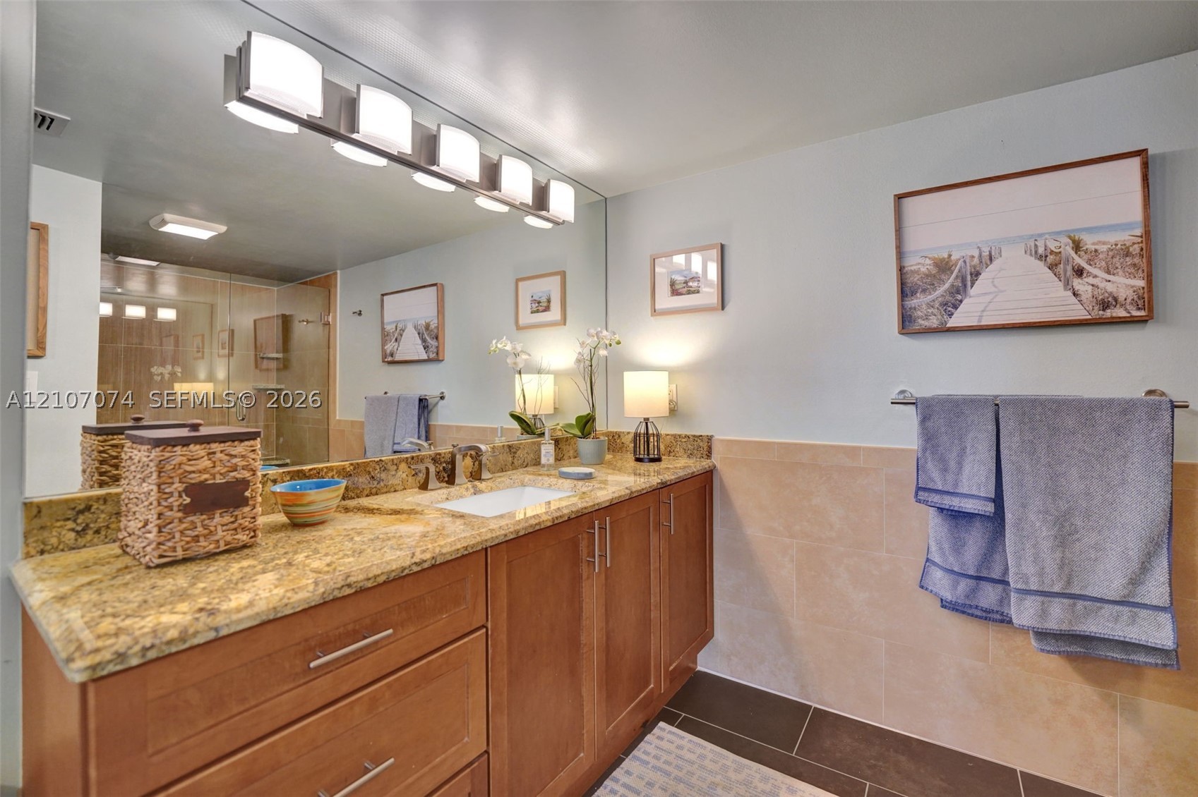 1201 S Ocean Dr #218N, Hollywood FL 33019