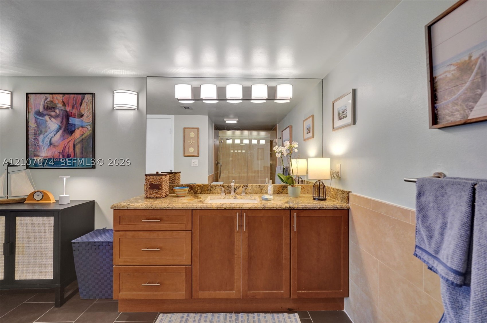 1201 S Ocean Dr #218N, Hollywood FL 33019