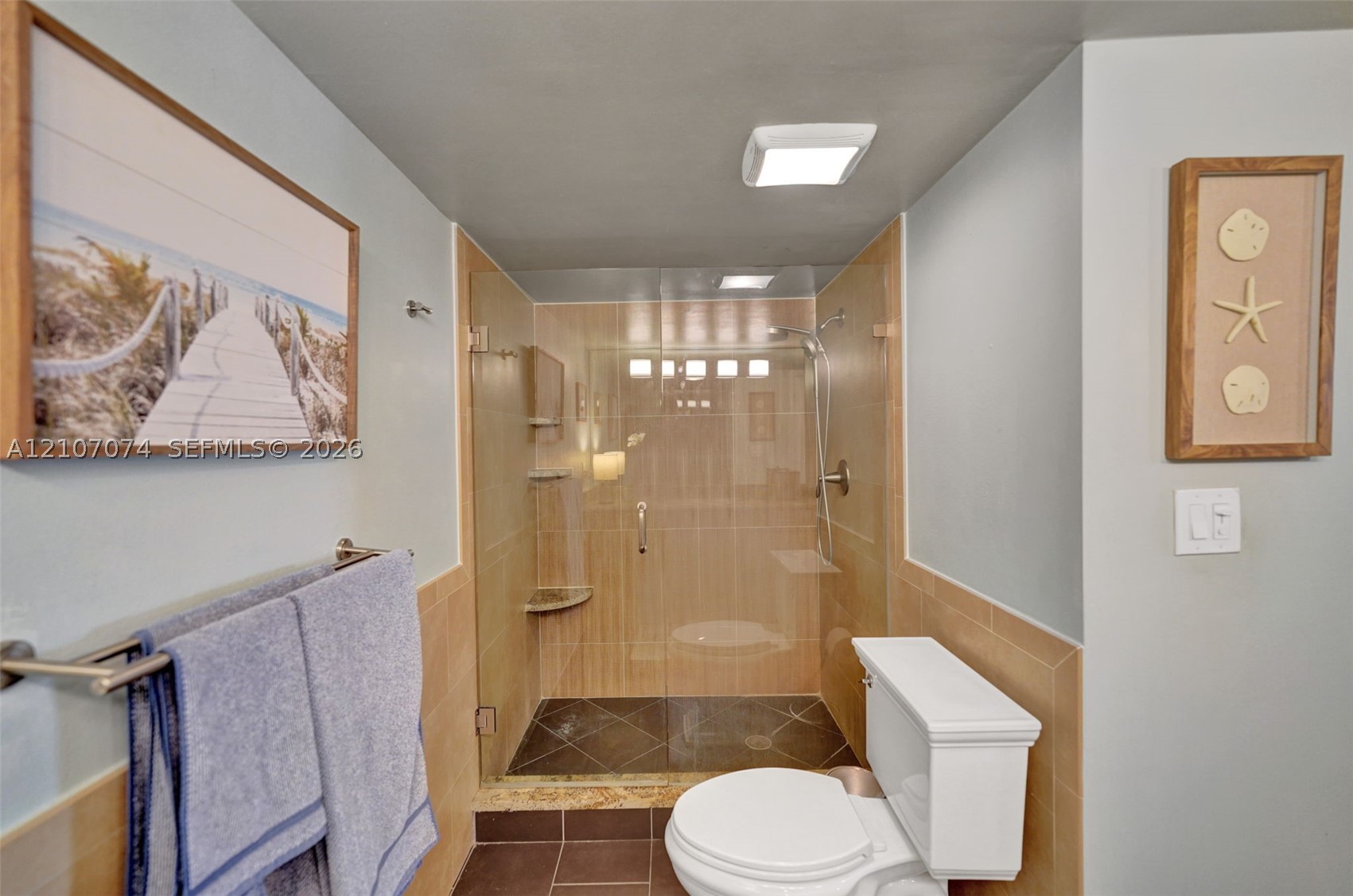 1201 S Ocean Dr #218N, Hollywood FL 33019