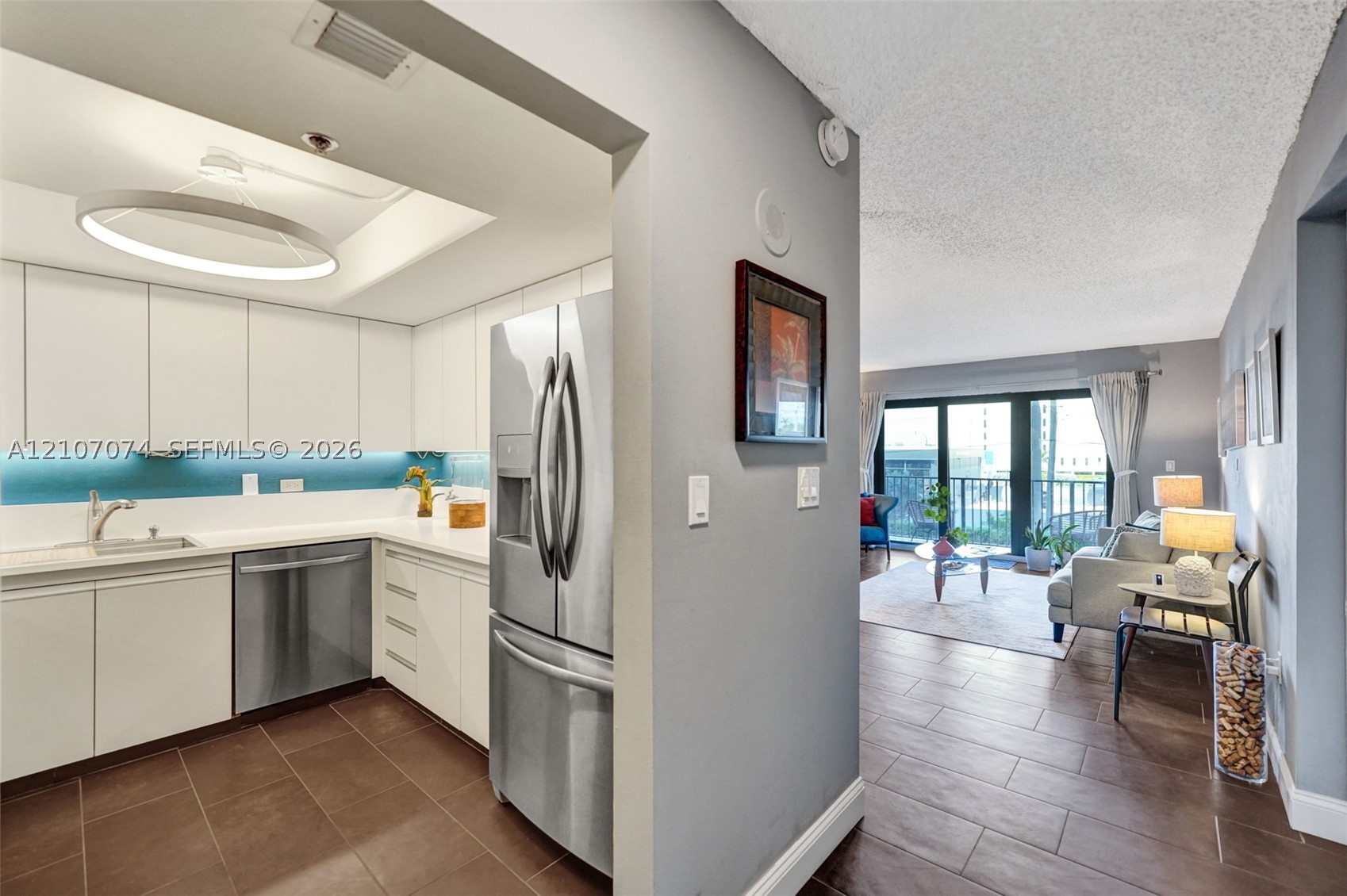 1201 S Ocean Dr #218N, Hollywood FL 33019