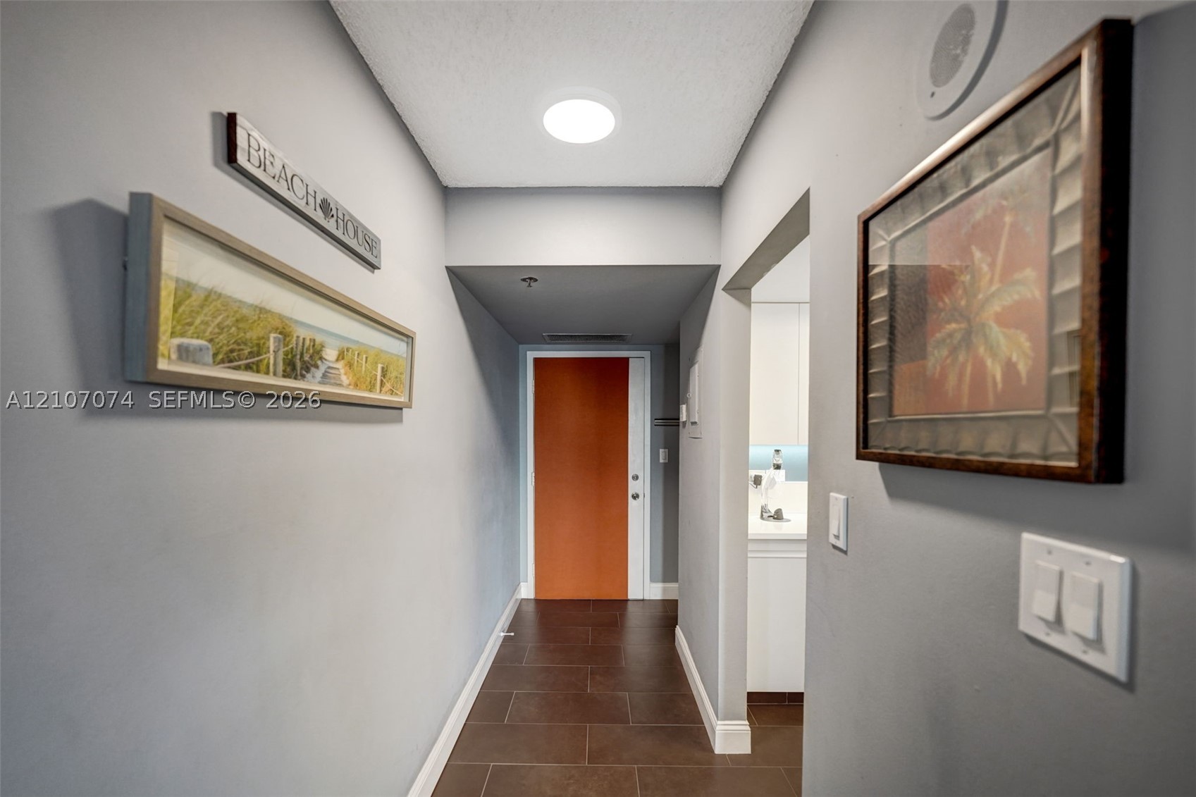 1201 S Ocean Dr #218N, Hollywood FL 33019