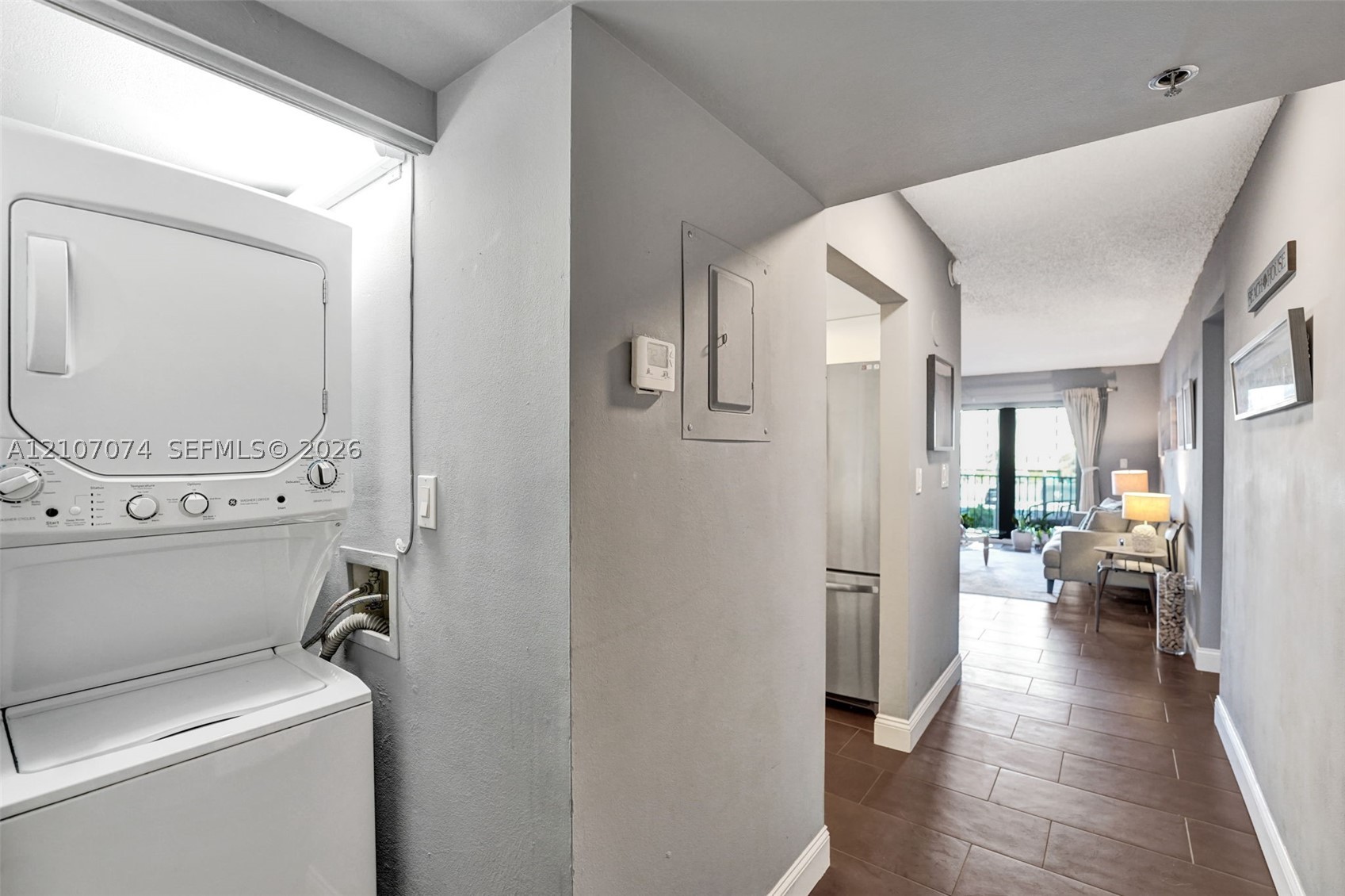 1201 S Ocean Dr #218N, Hollywood FL 33019