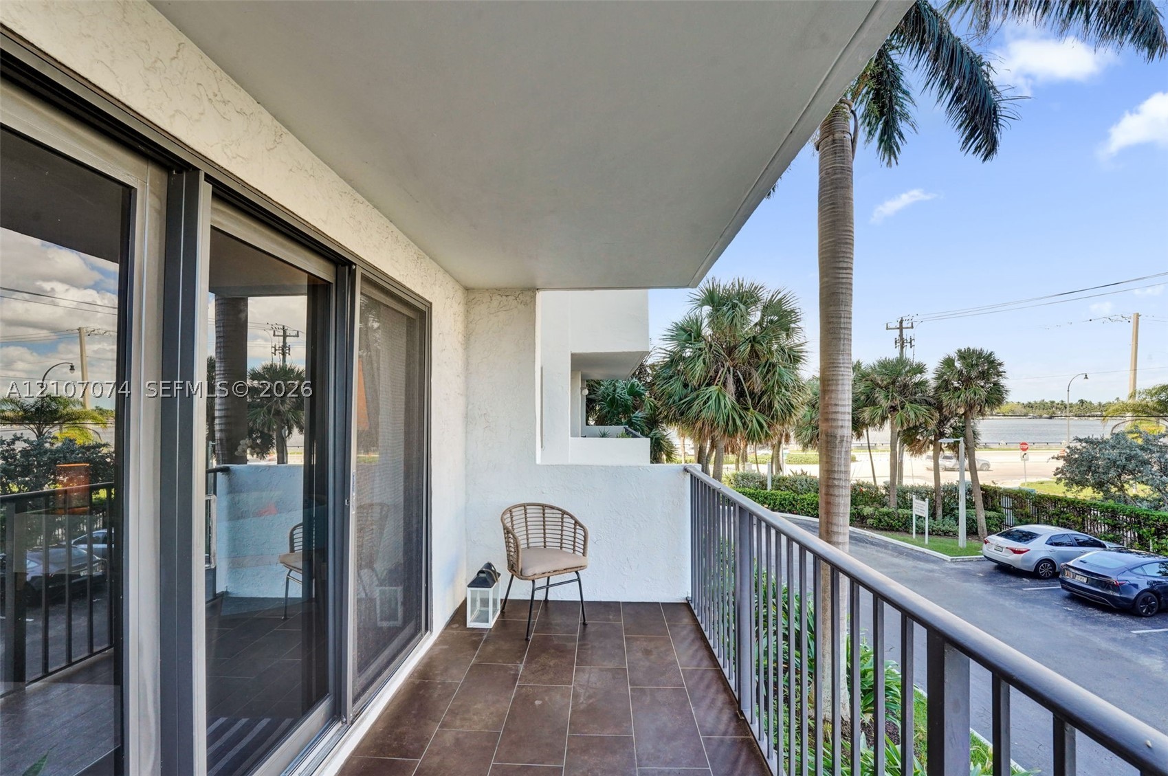 1201 S Ocean Dr #218N, Hollywood FL 33019