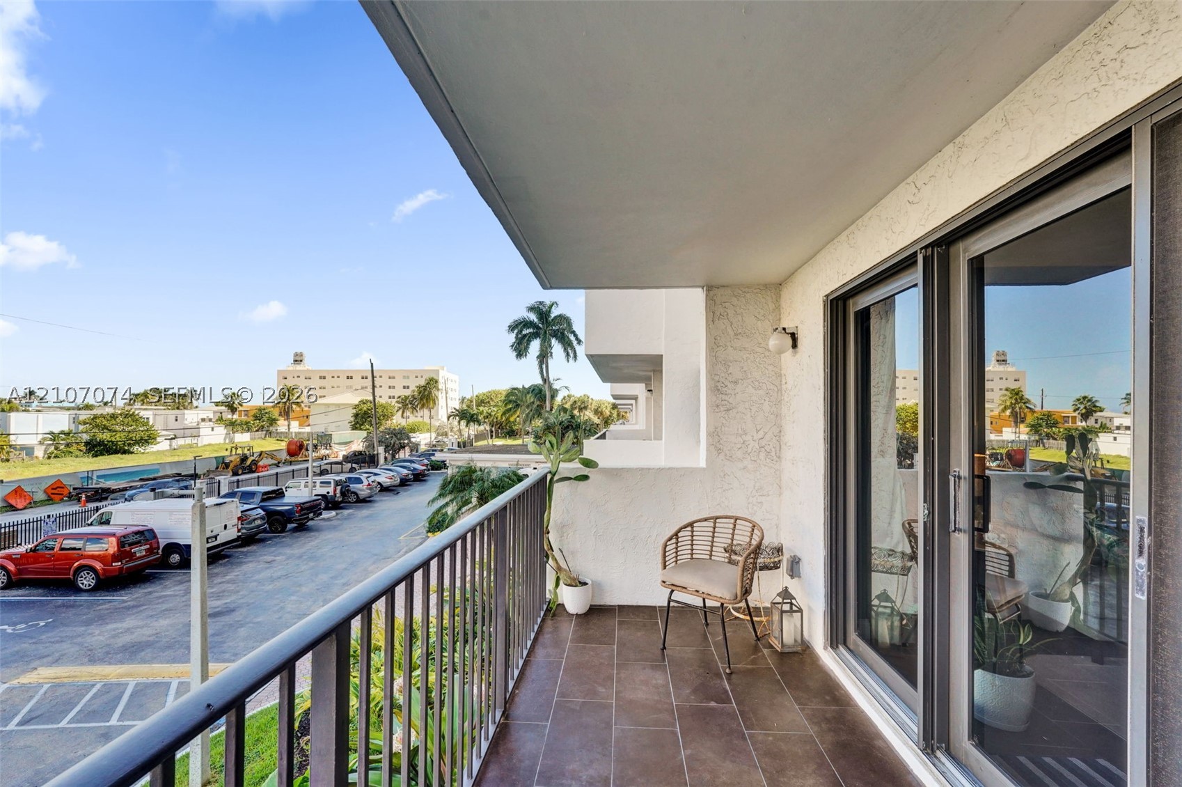 1201 S Ocean Dr #218N, Hollywood FL 33019