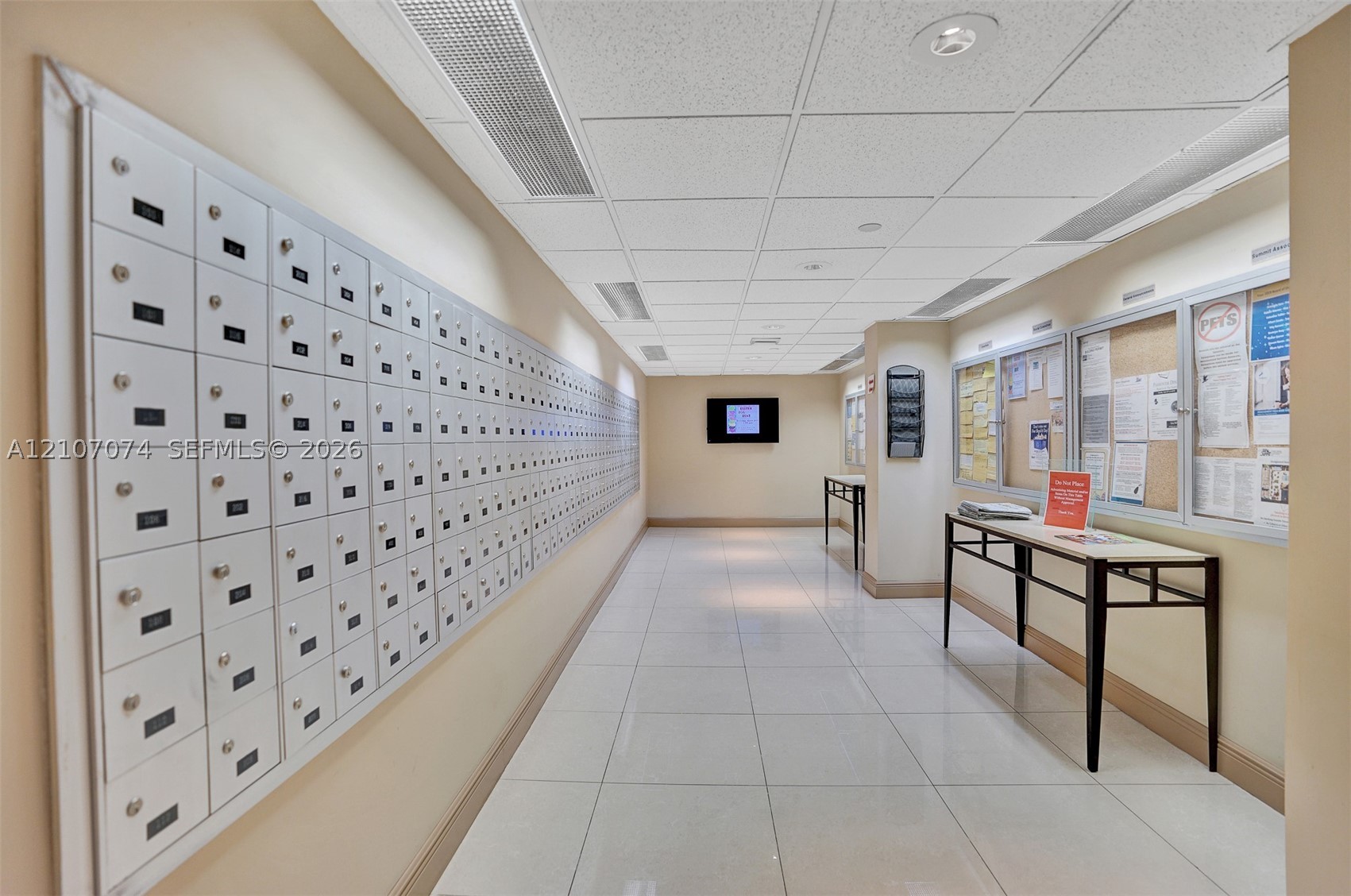 1201 S Ocean Dr #218N, Hollywood FL 33019