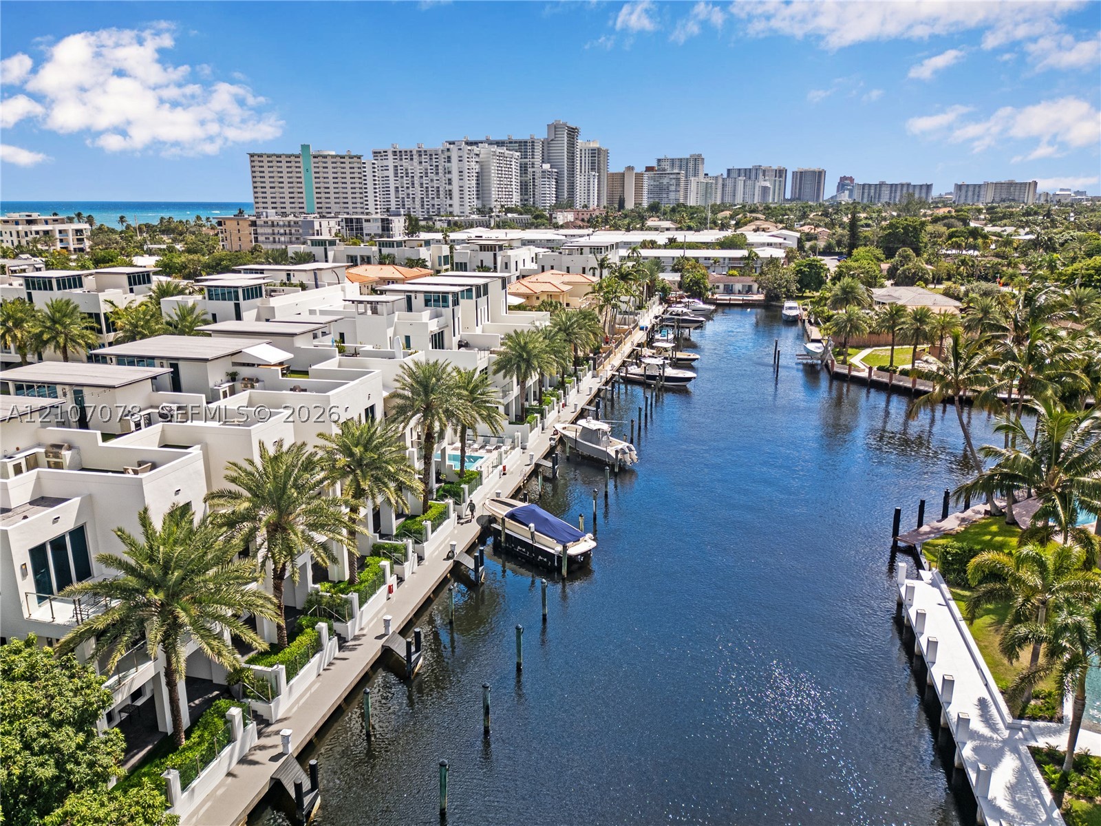 259 Shore Ct, Lauderdale By The Sea FL 33308