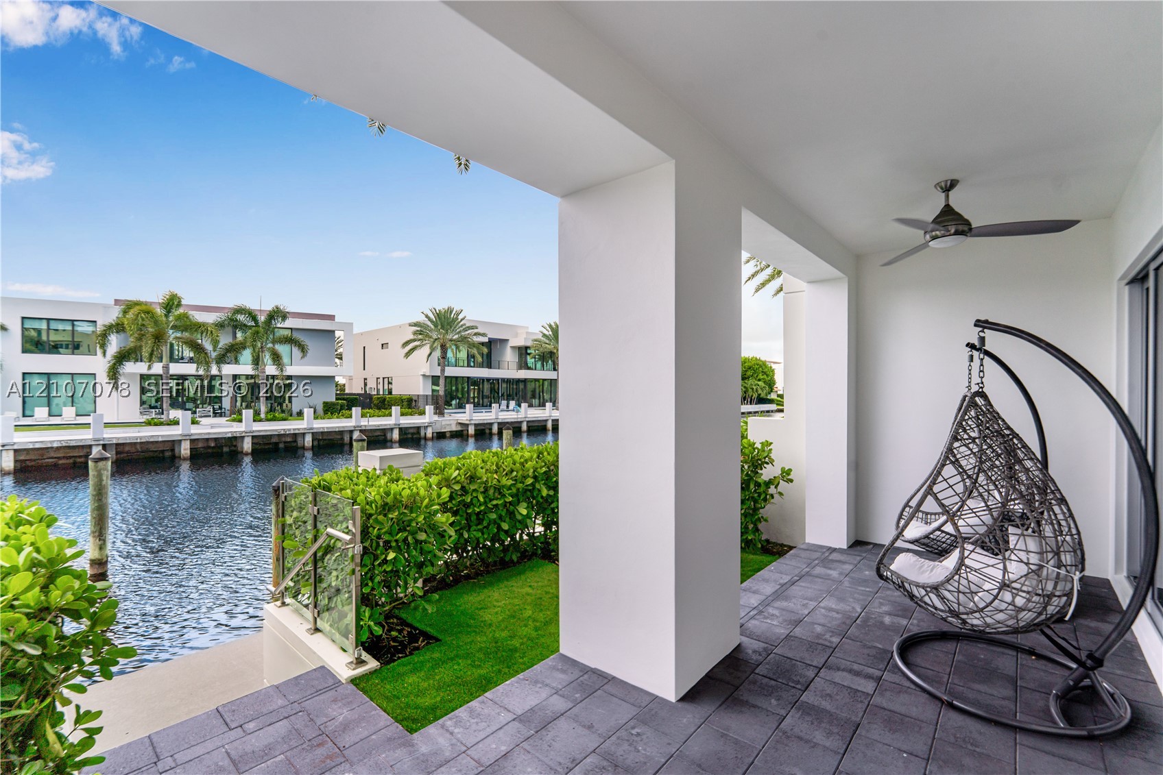 259 Shore Ct, Lauderdale By The Sea FL 33308