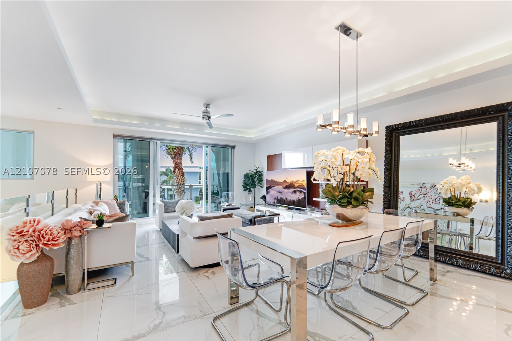 259 Shore Ct, Lauderdale By The Sea FL 33308