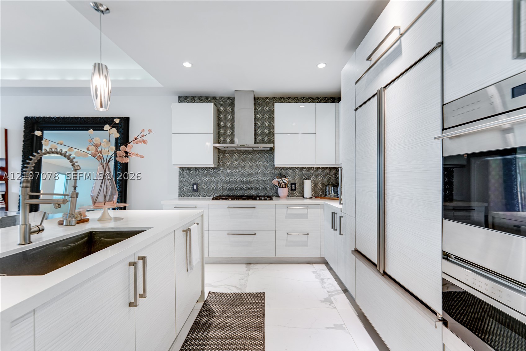 259 Shore Ct, Lauderdale By The Sea FL 33308