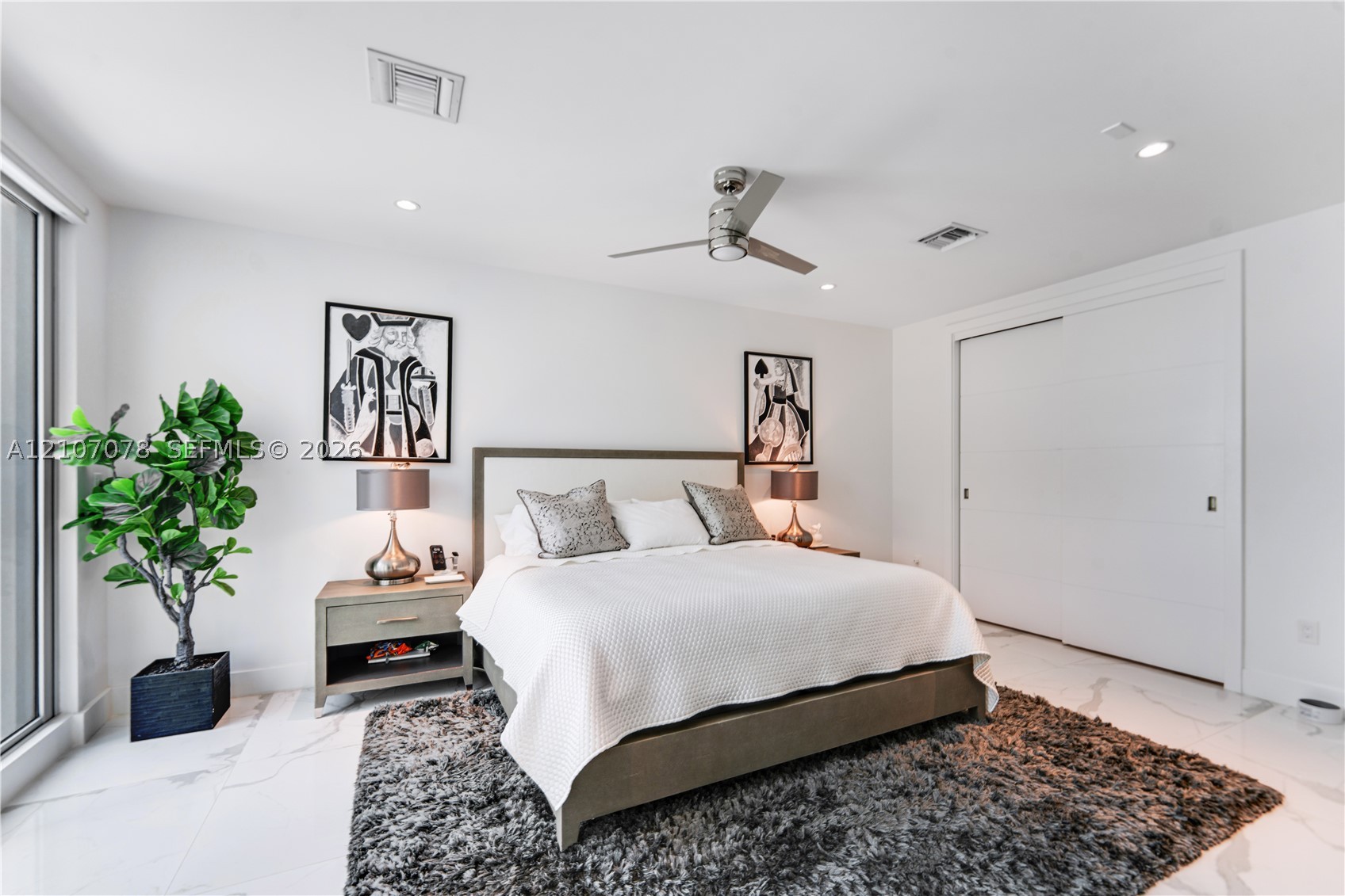 259 Shore Ct, Lauderdale By The Sea FL 33308