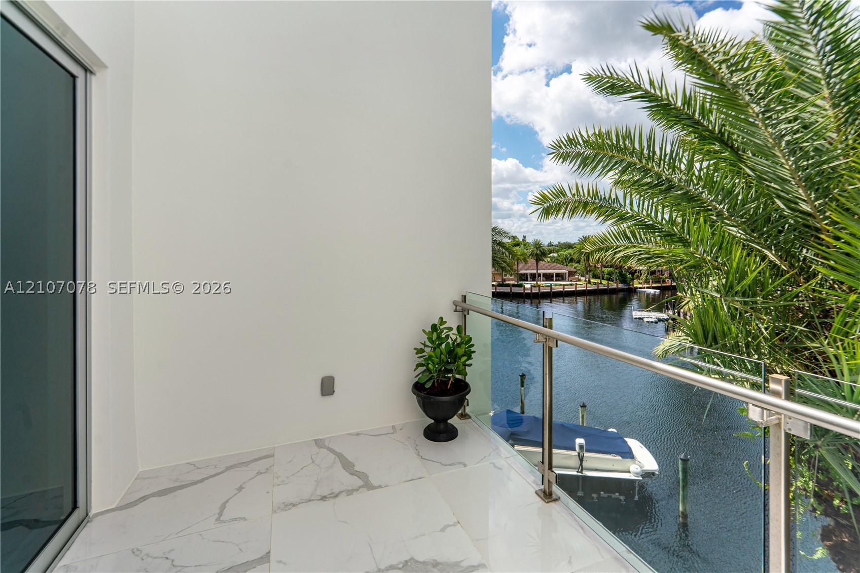 259 Shore Ct, Lauderdale By The Sea FL 33308