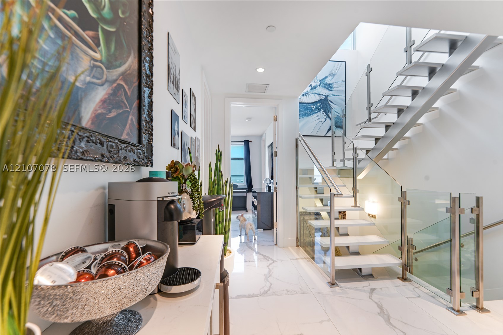 259 Shore Ct, Lauderdale By The Sea FL 33308