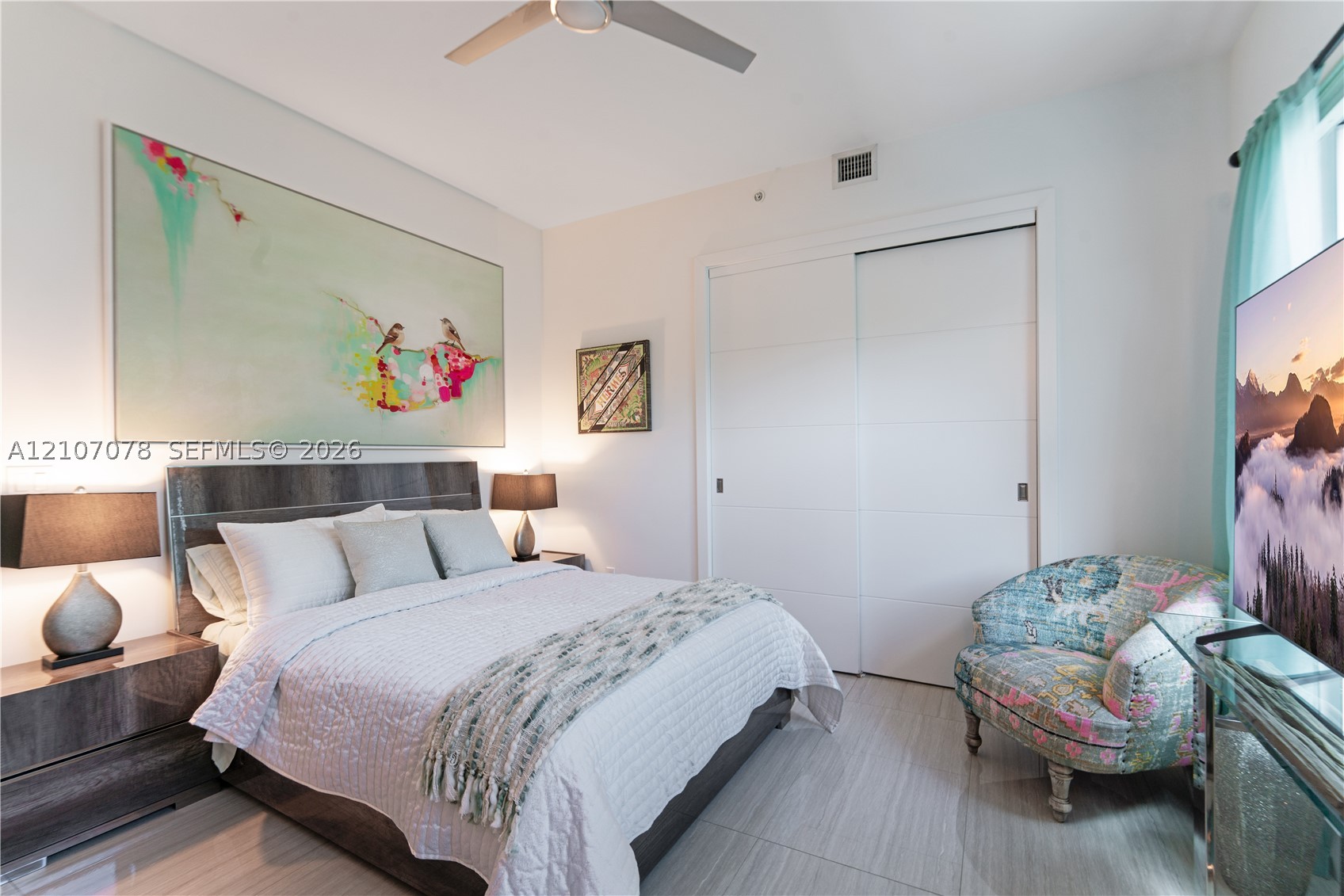 259 Shore Ct, Lauderdale By The Sea FL 33308