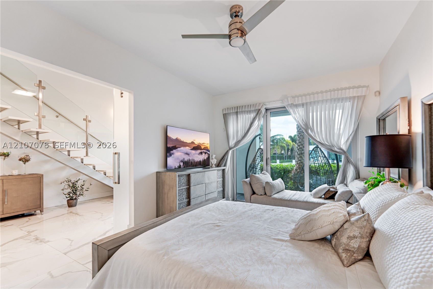 259 Shore Ct, Lauderdale By The Sea FL 33308