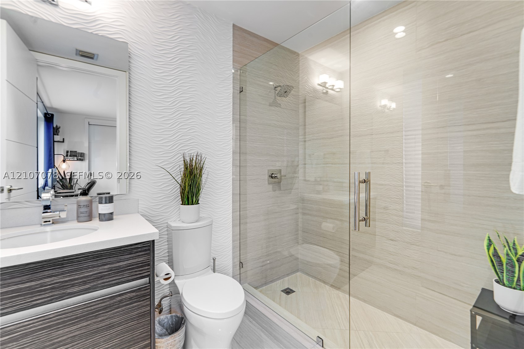 259 Shore Ct, Lauderdale By The Sea FL 33308
