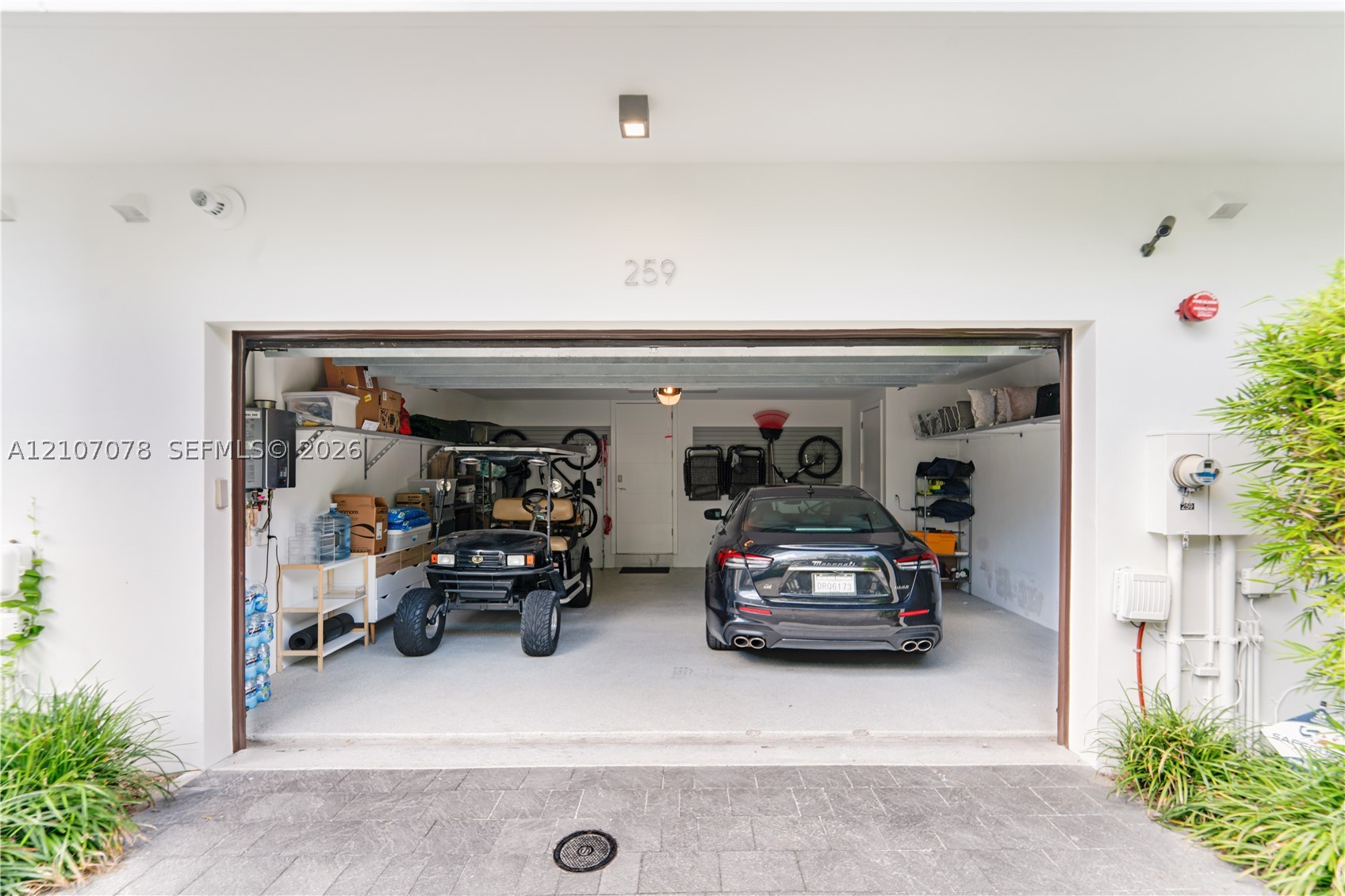259 Shore Ct, Lauderdale By The Sea FL 33308